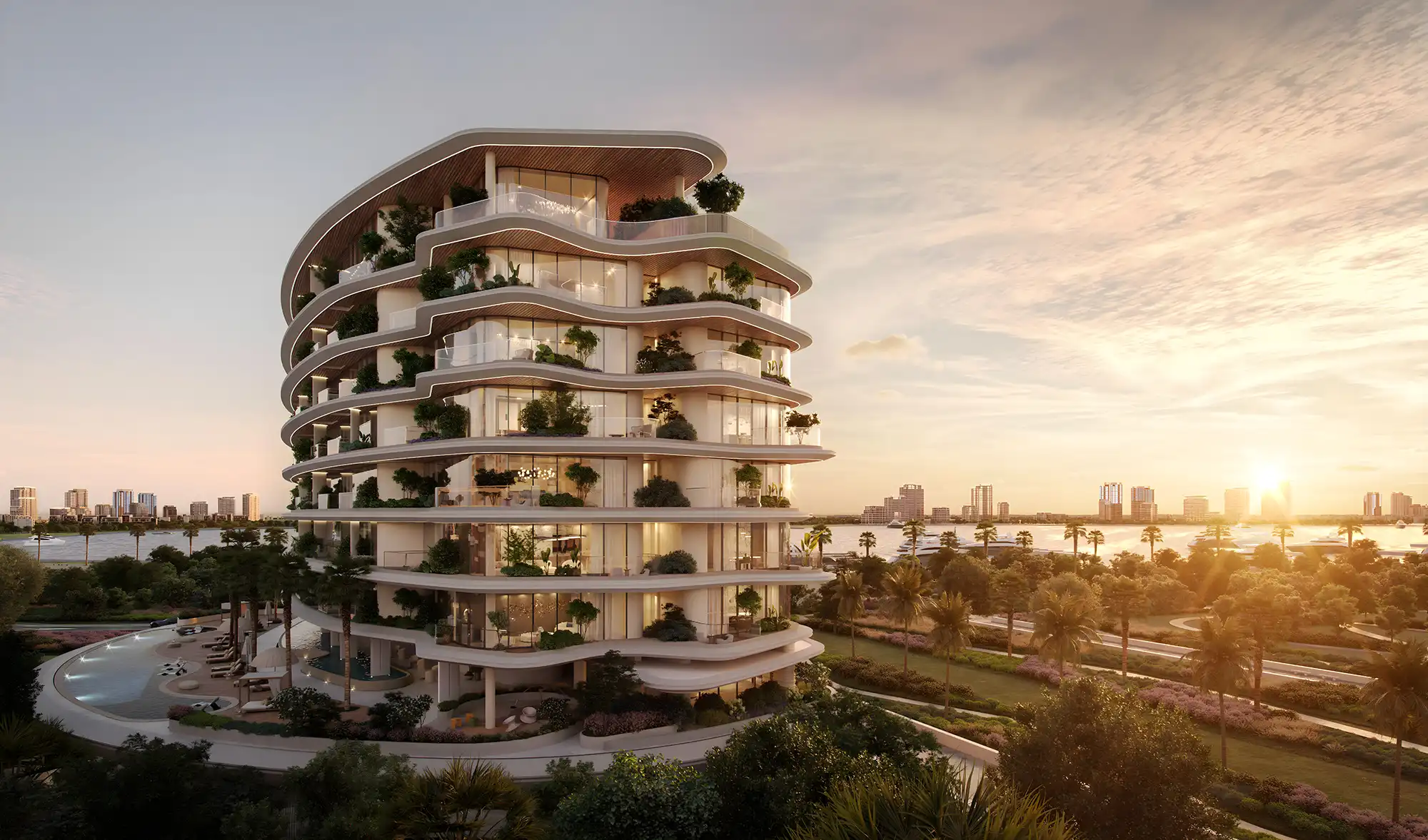 lia-by-avenew-development-1