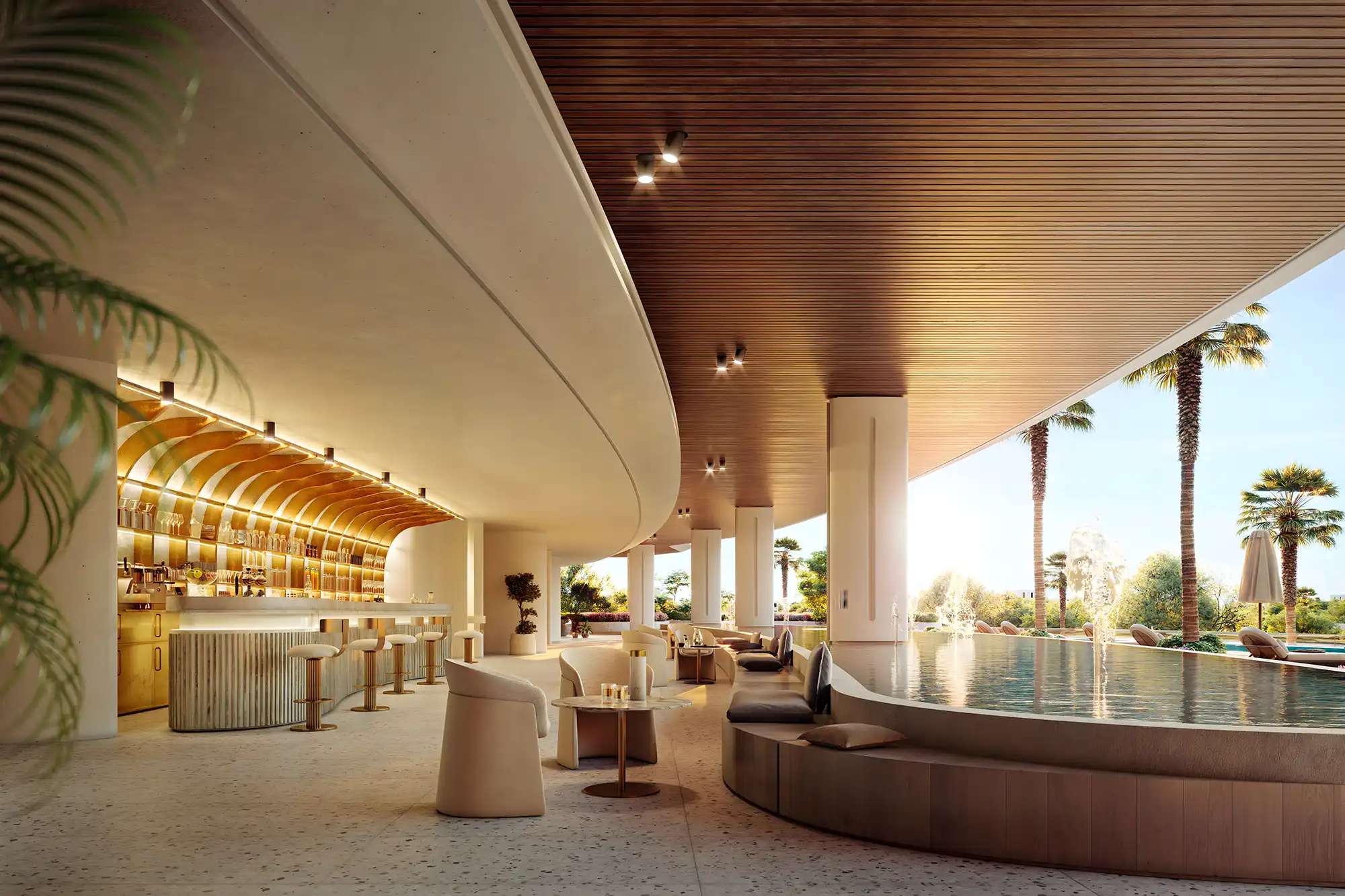 lia-by-avenew-development-10