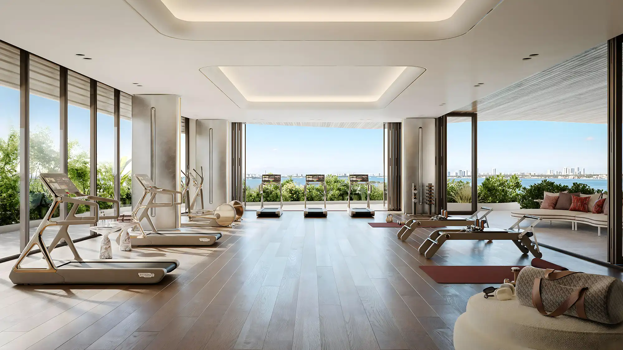 lia-by-avenew-development-11