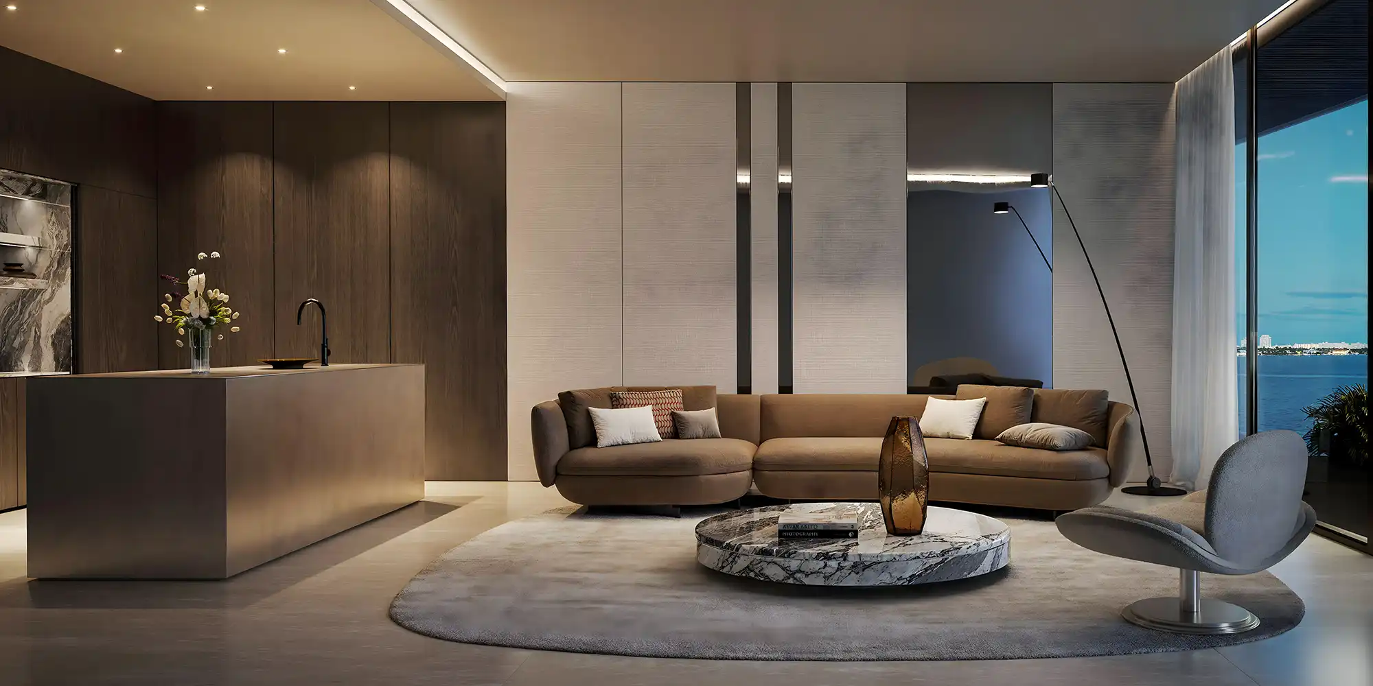 lia-by-avenew-development-12