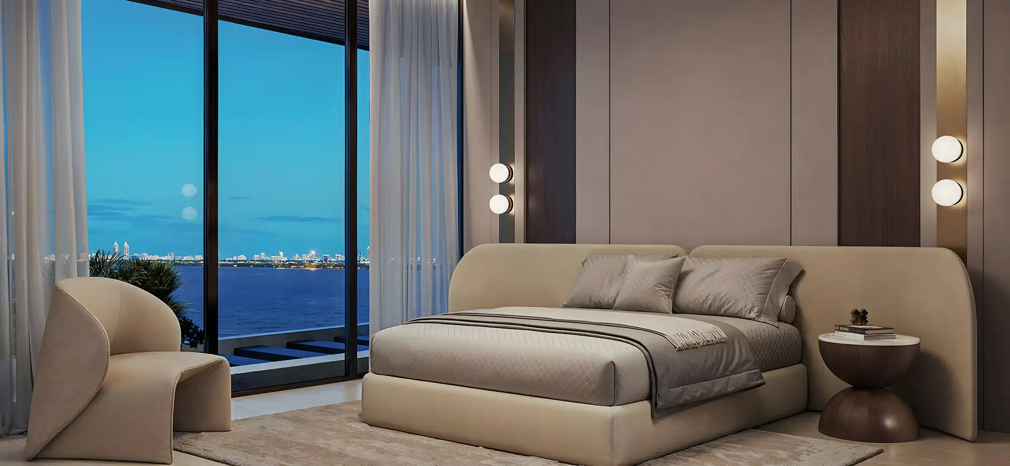 lia-by-avenew-development-13