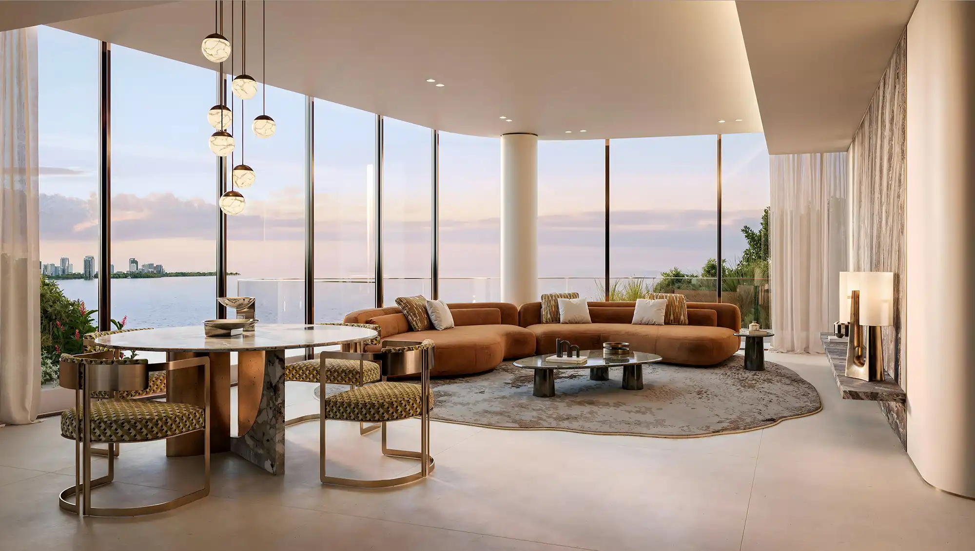 lia-by-avenew-development-14