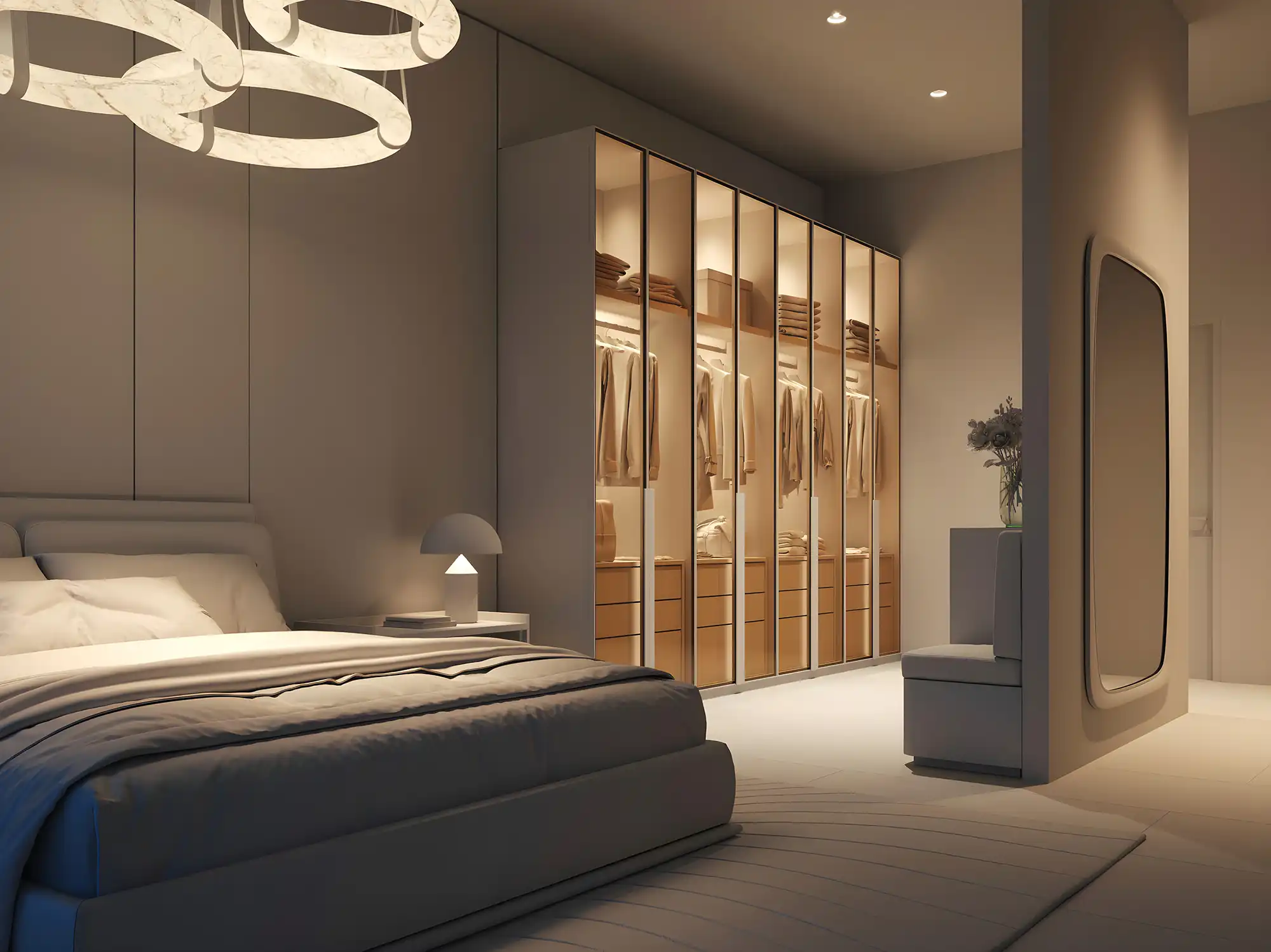 lia-by-avenew-development-16