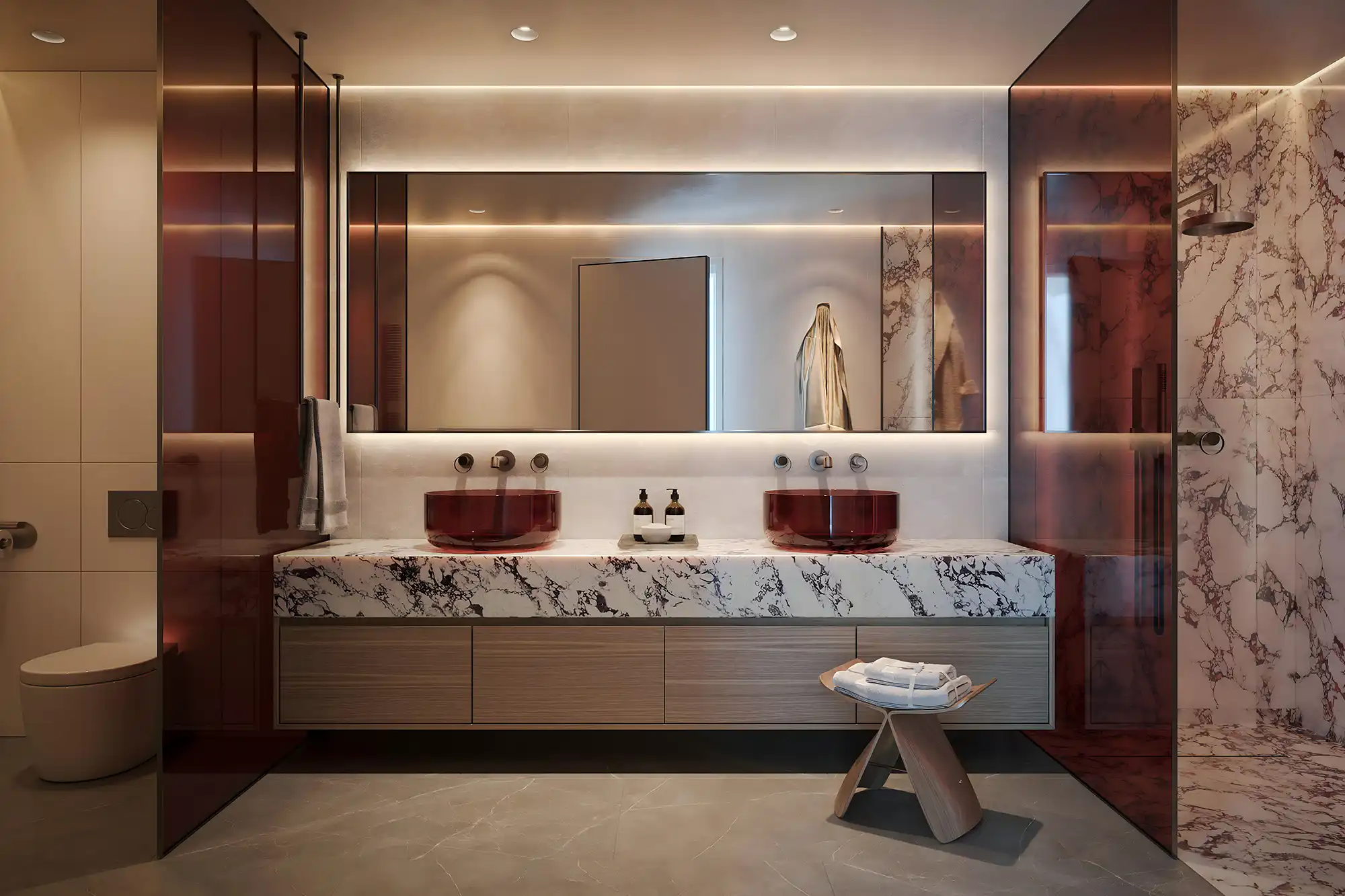 lia-by-avenew-development-17