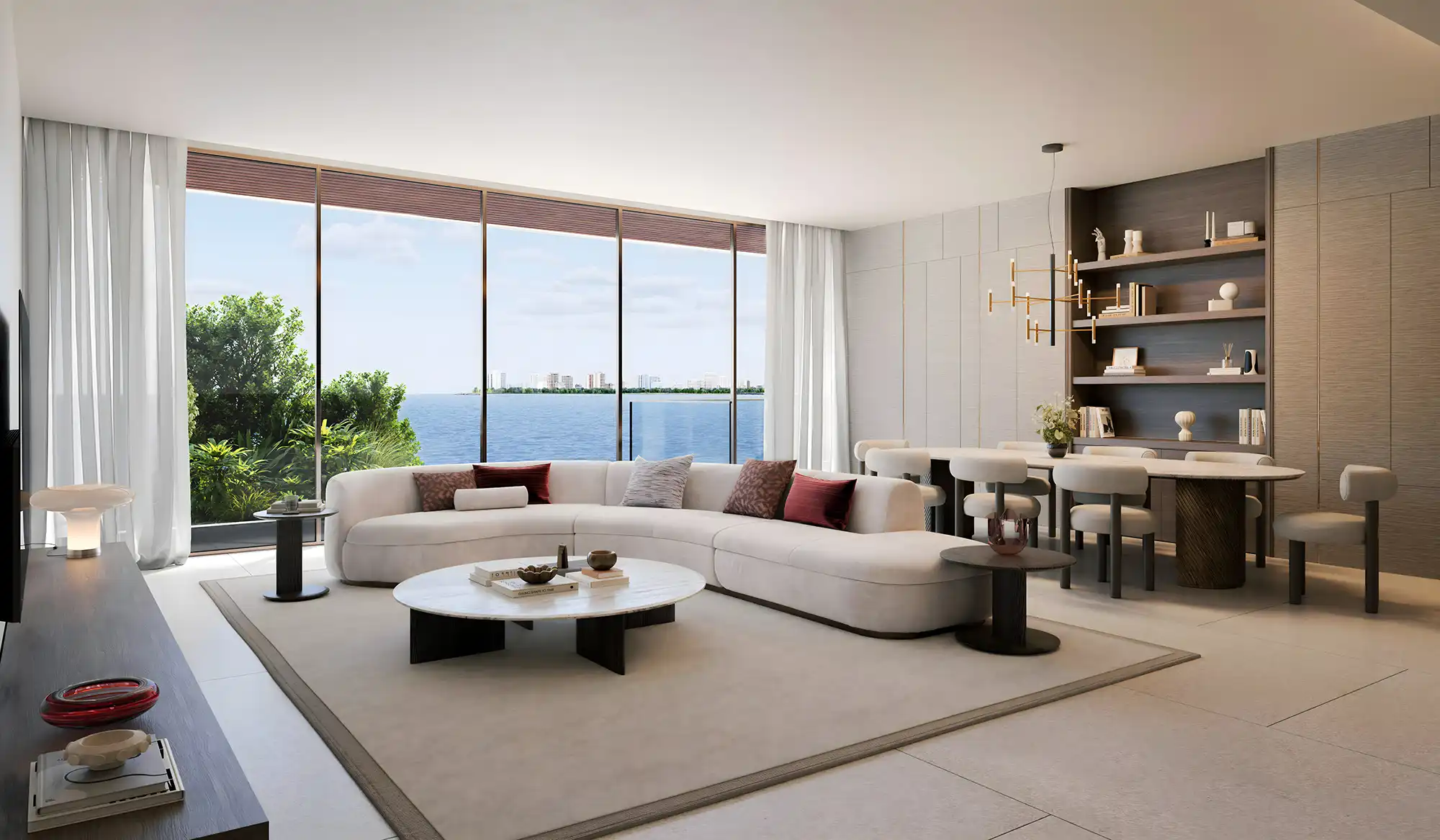 lia-by-avenew-development-18