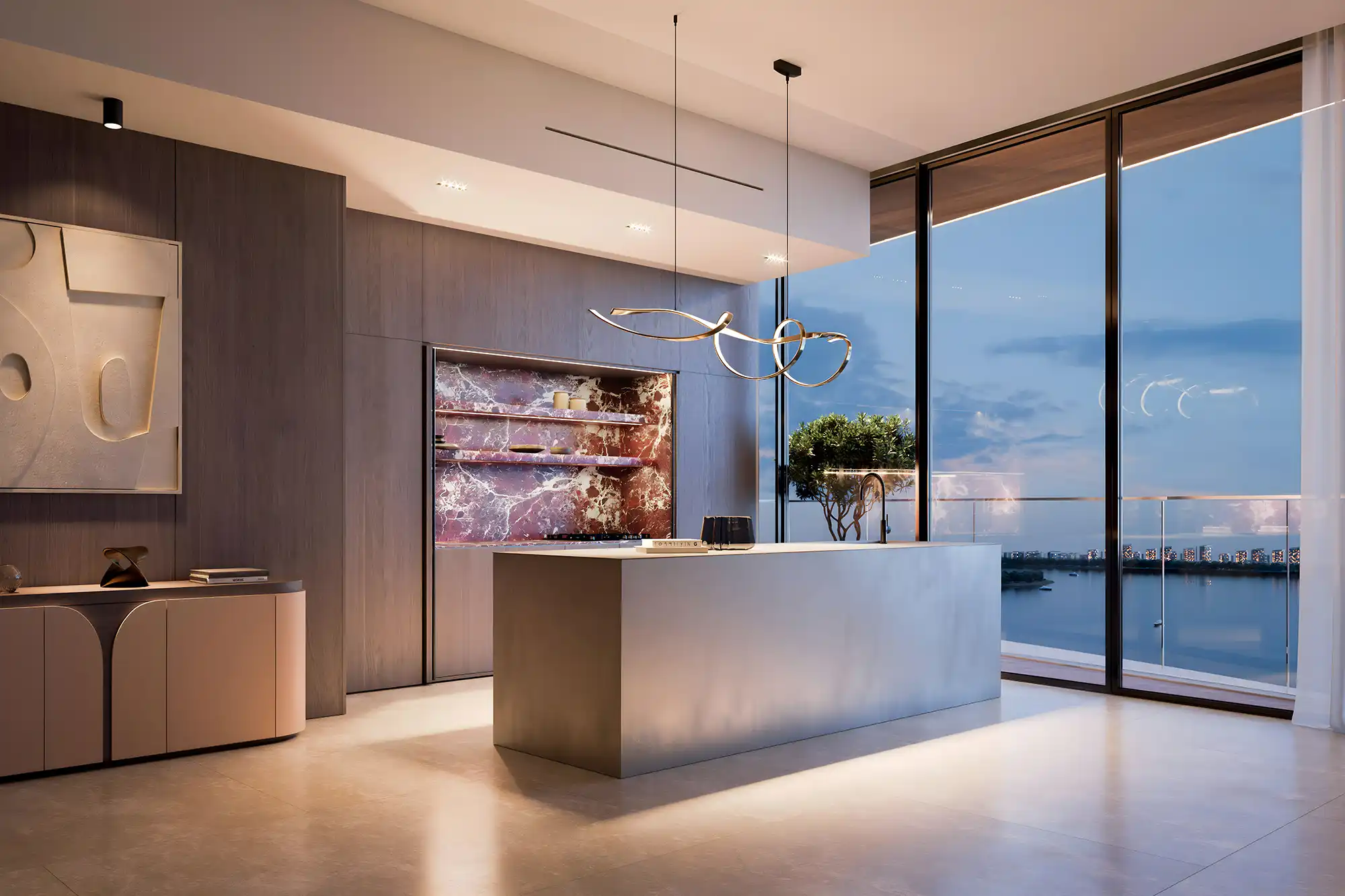 lia-by-avenew-development-19