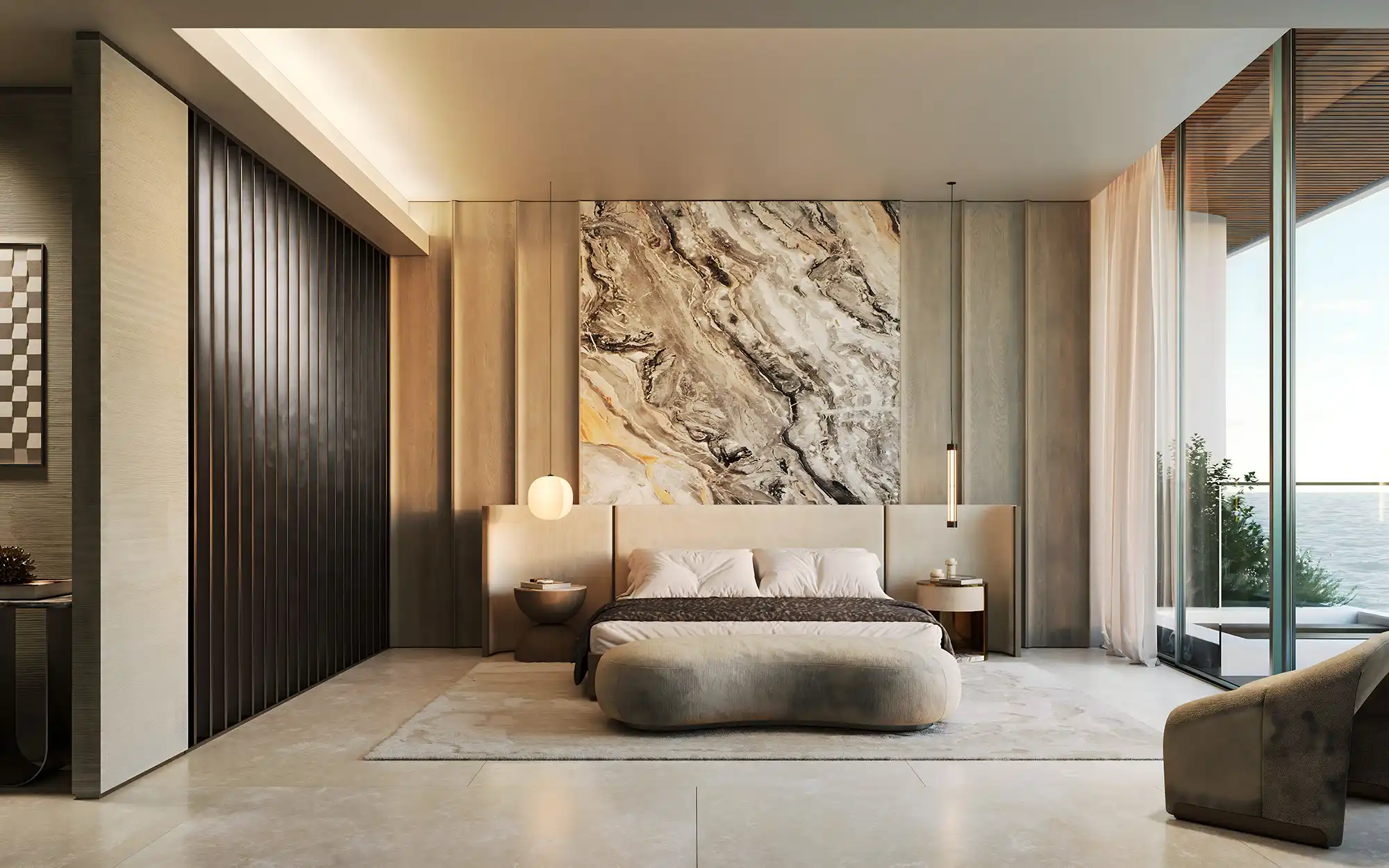 lia-by-avenew-development-21