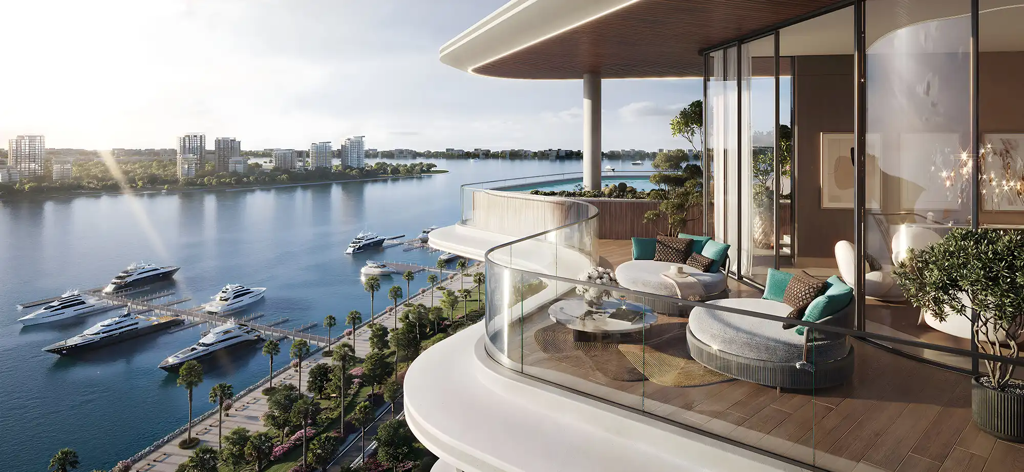 lia-by-avenew-development-3