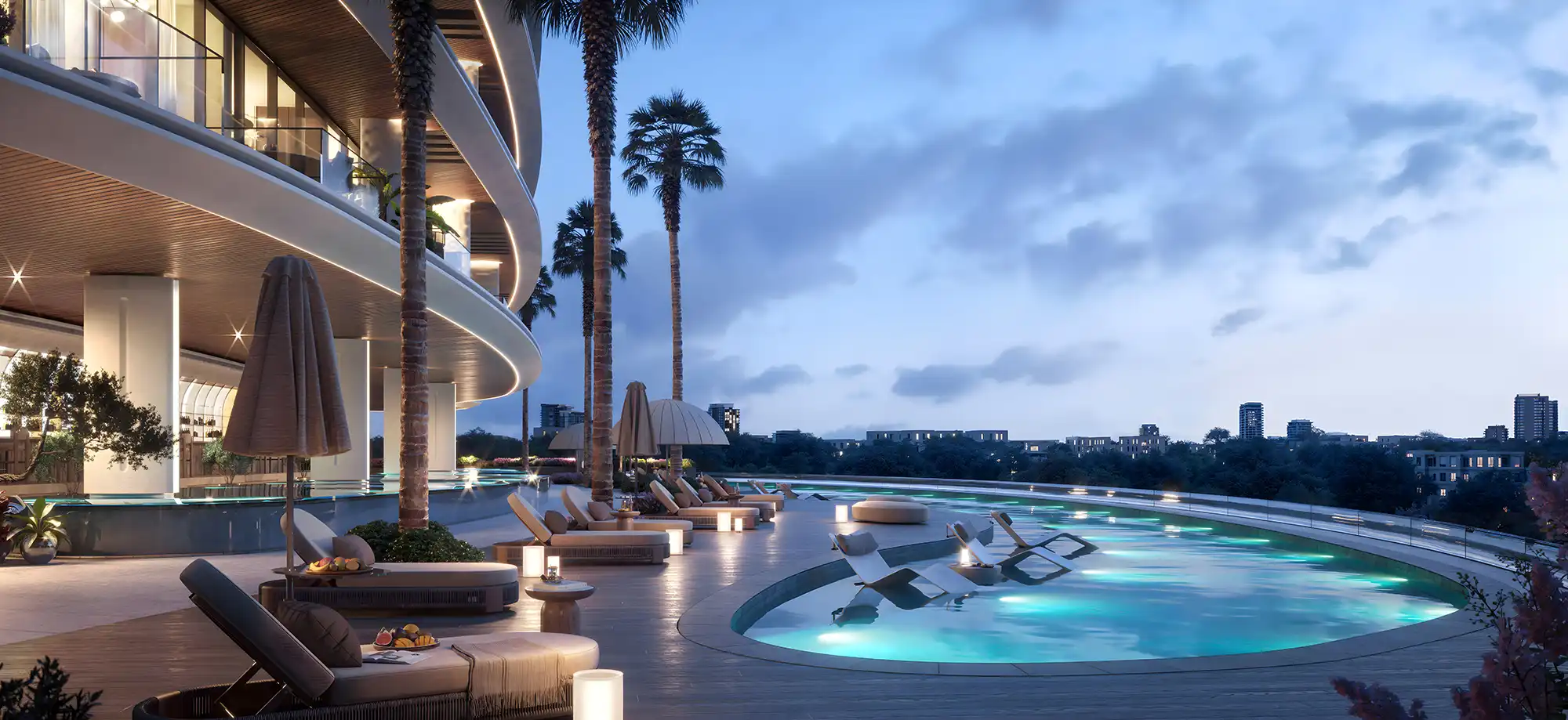 lia-by-avenew-development-4