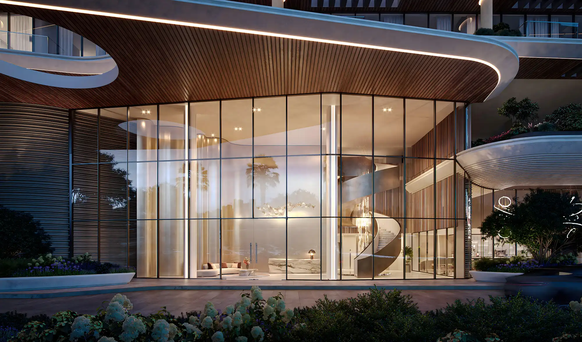 lia-by-avenew-development-5