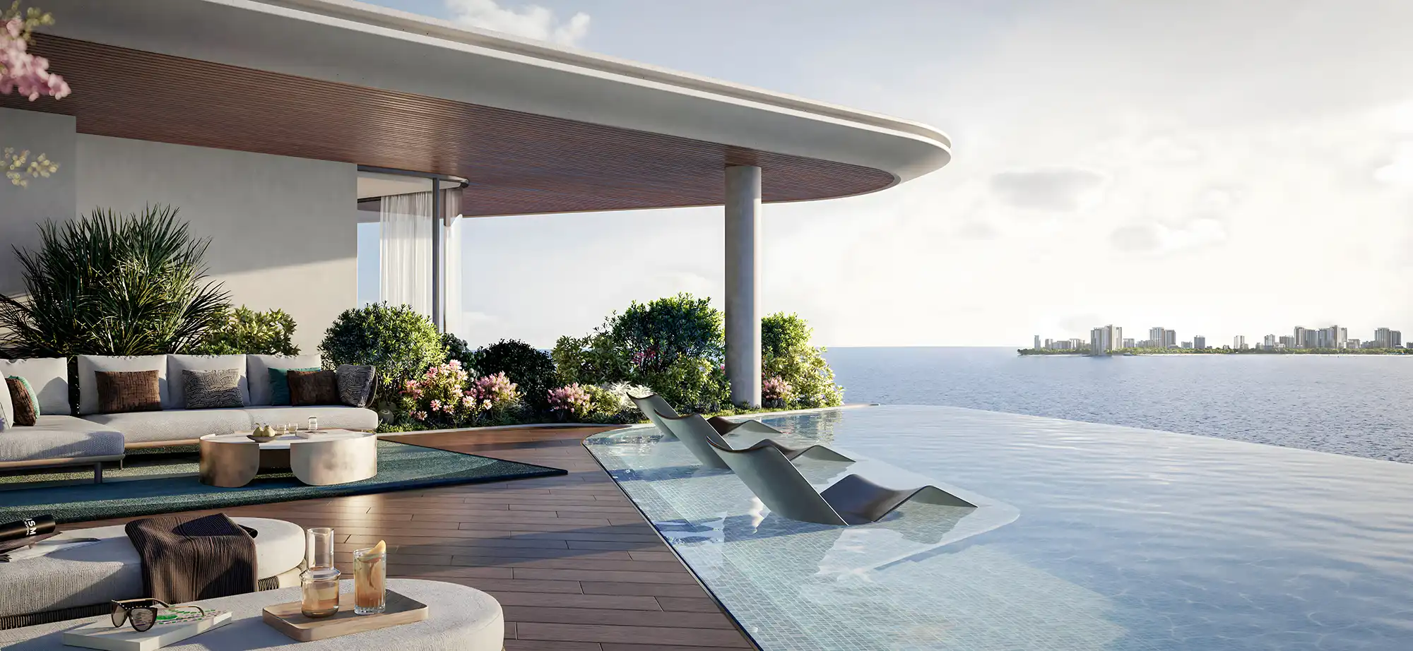 lia-by-avenew-development-6