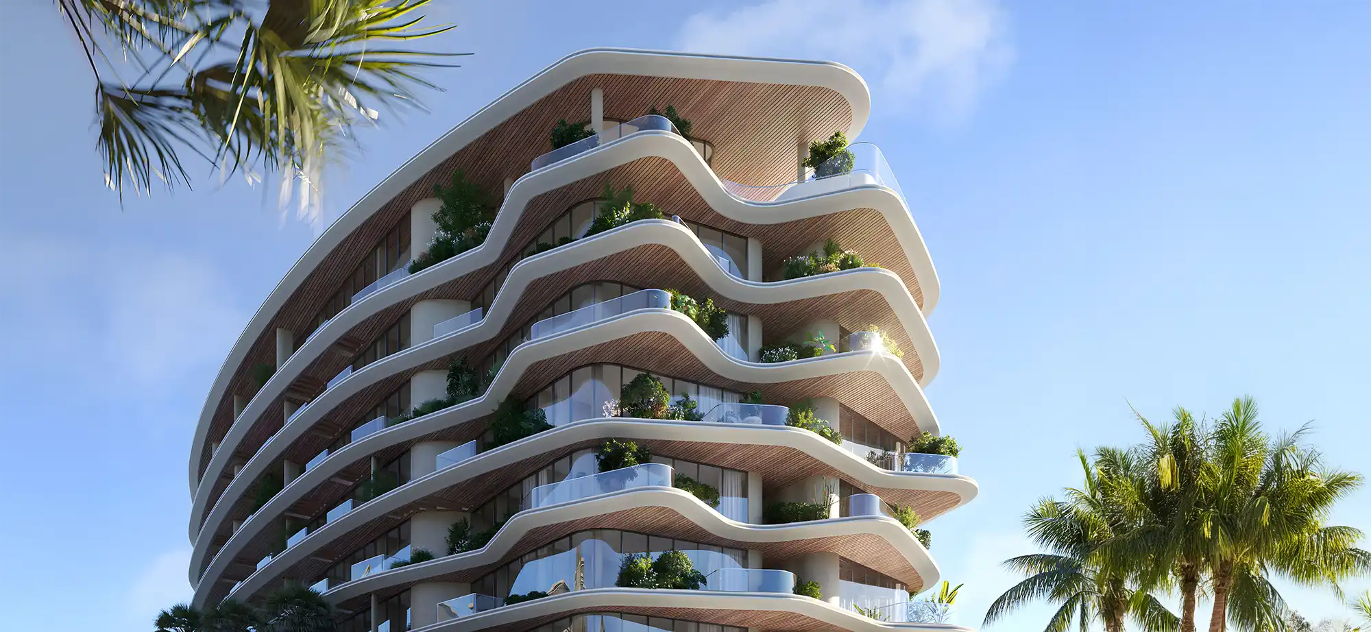 lia-by-avenew-development-7