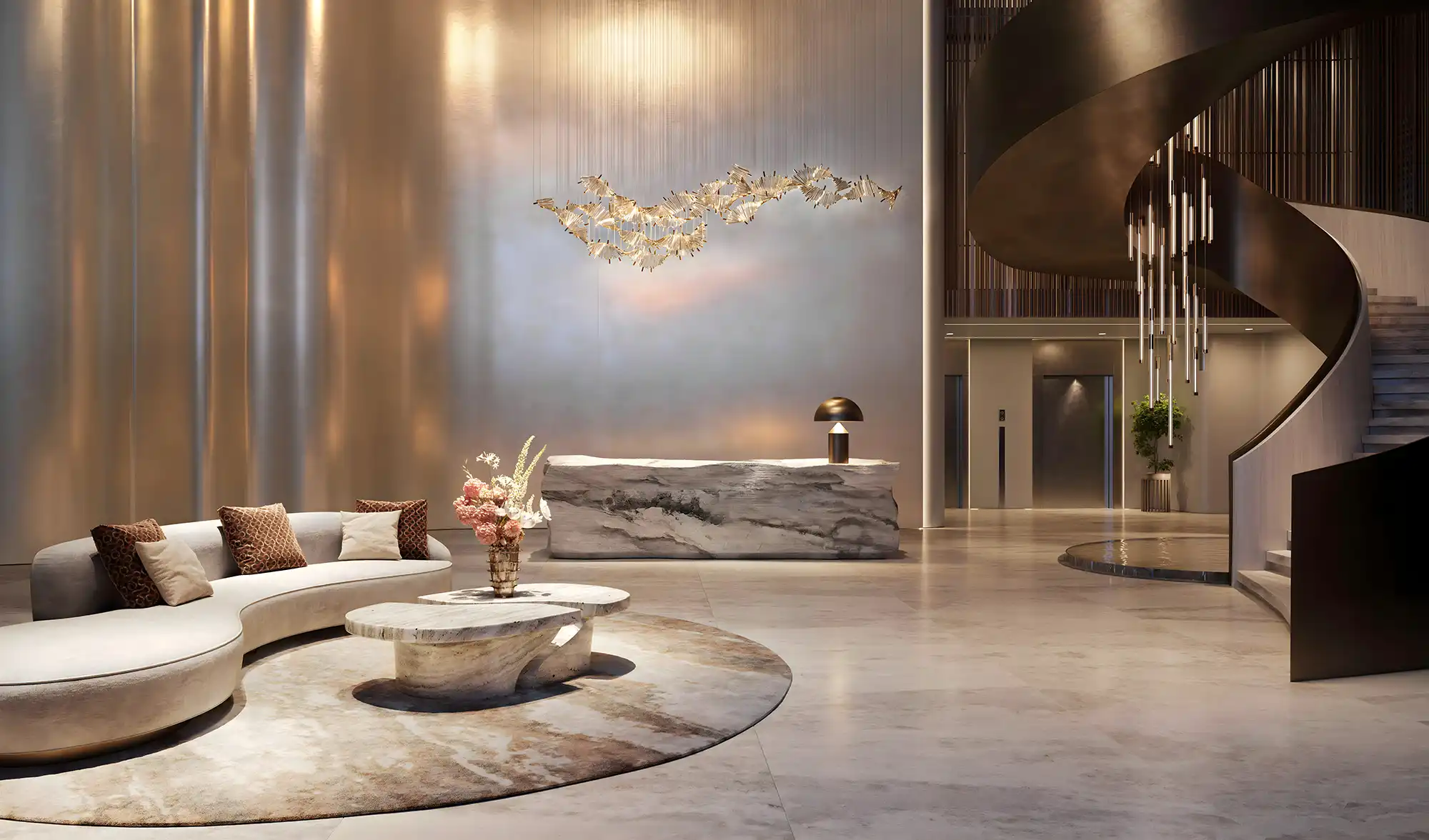 lia-by-avenew-development-8