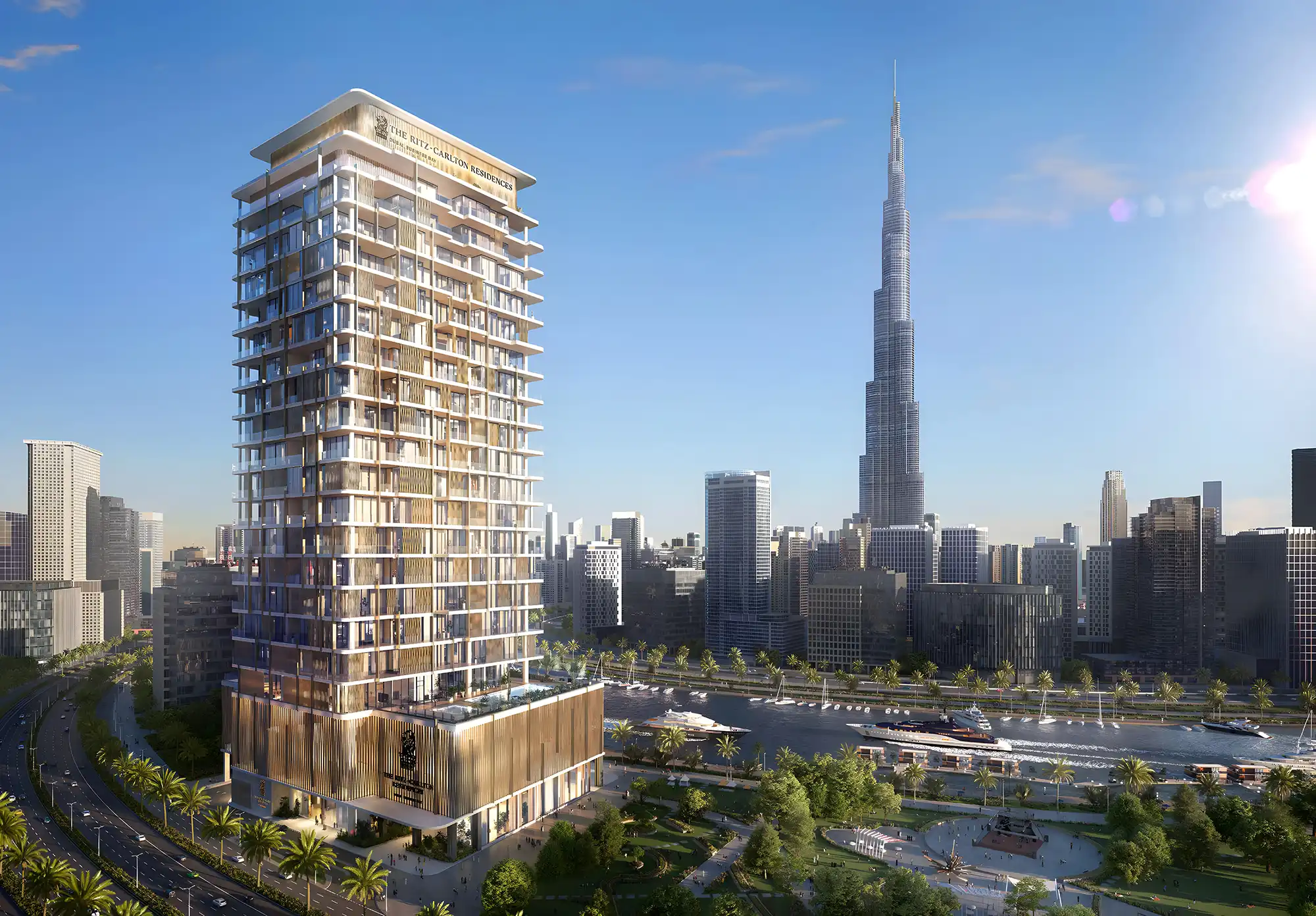 the-ritz-carlton-residences-business-bay-by-kappa-acca-1 (1)