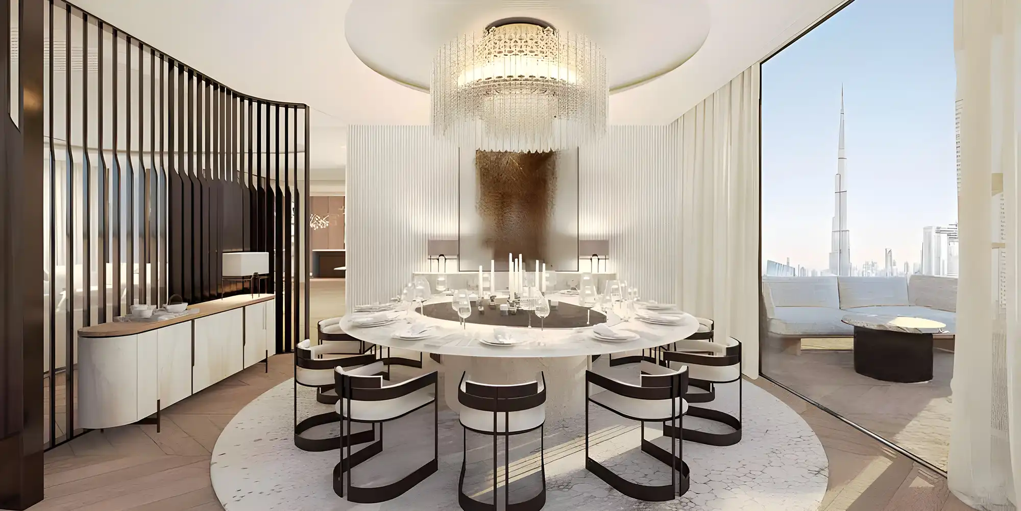 the-ritz-carlton-residences-business-bay-by-kappa-acca-10