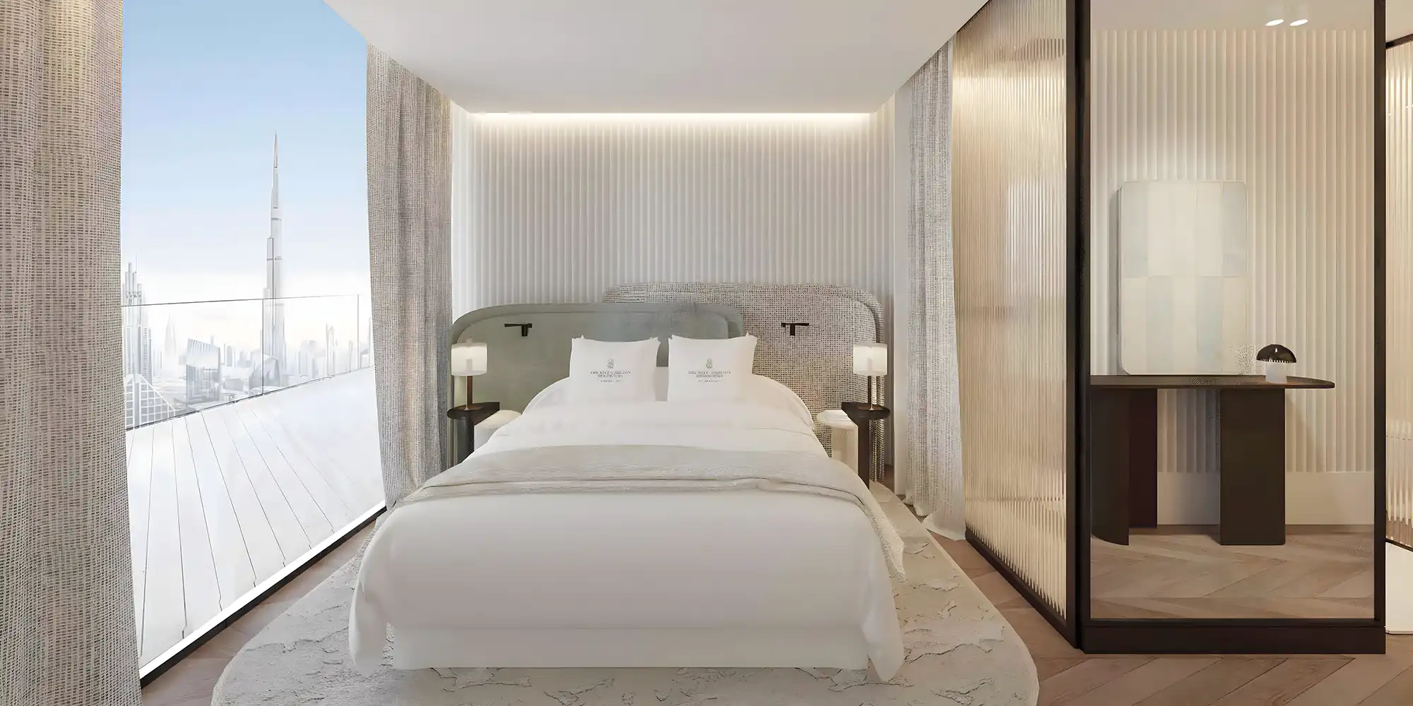 the-ritz-carlton-residences-business-bay-by-kappa-acca-11