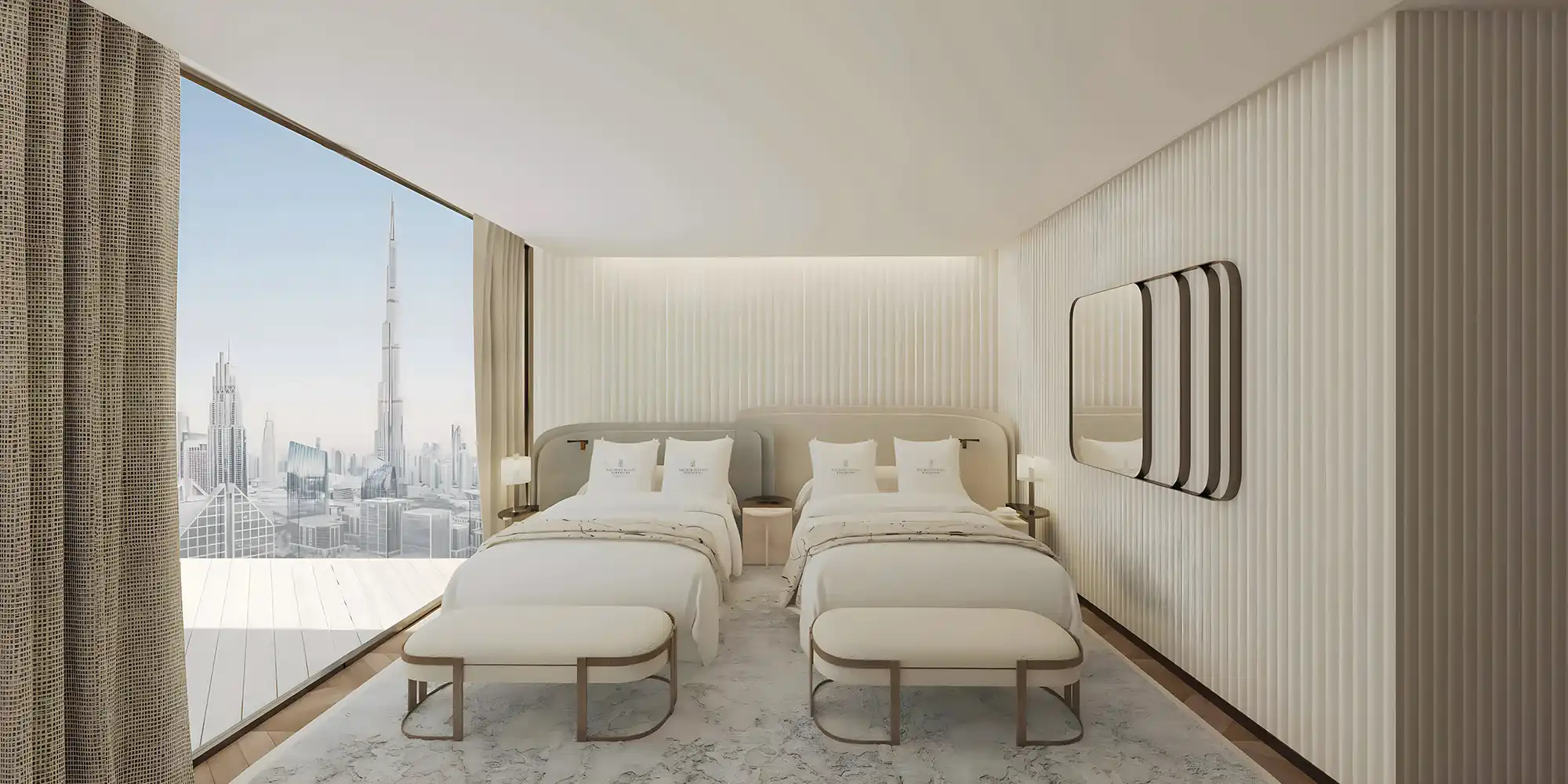 the-ritz-carlton-residences-business-bay-by-kappa-acca-12