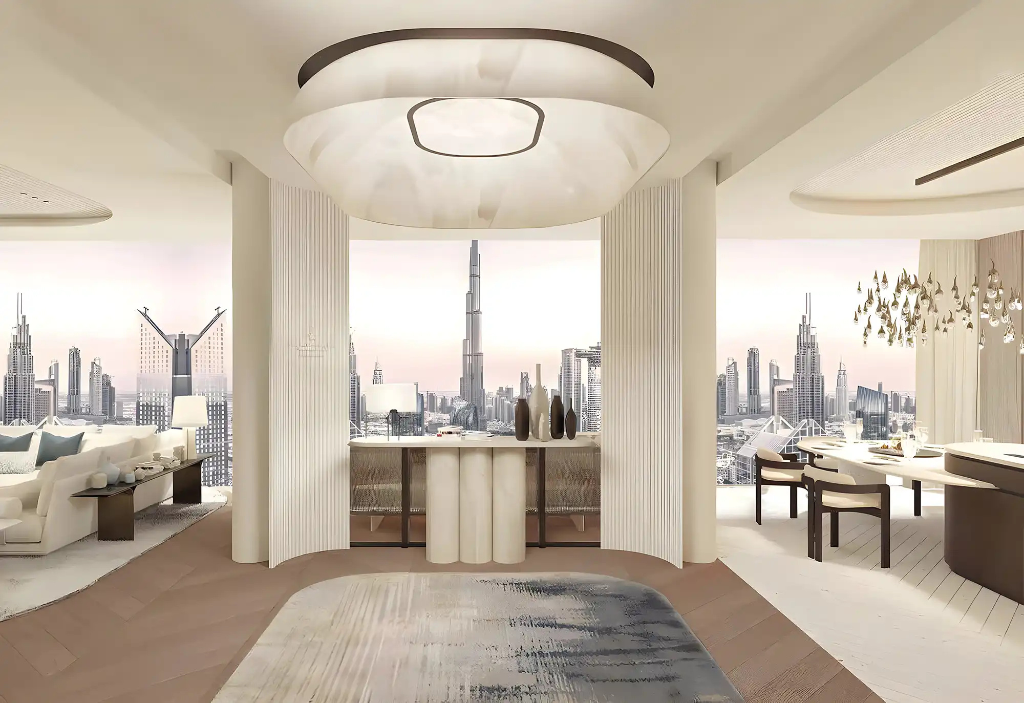 the-ritz-carlton-residences-business-bay-by-kappa-acca-13