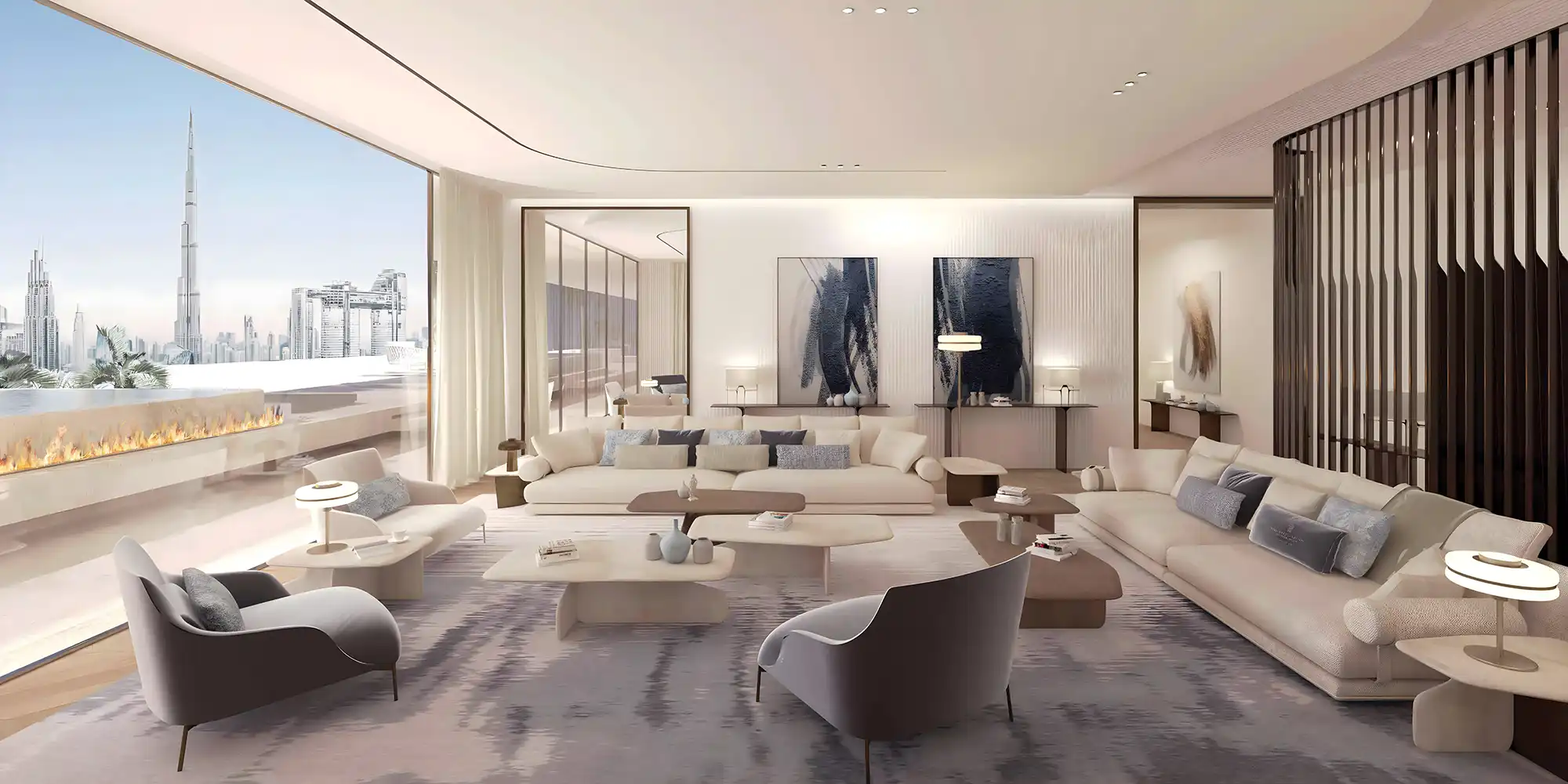 the-ritz-carlton-residences-business-bay-by-kappa-acca-14