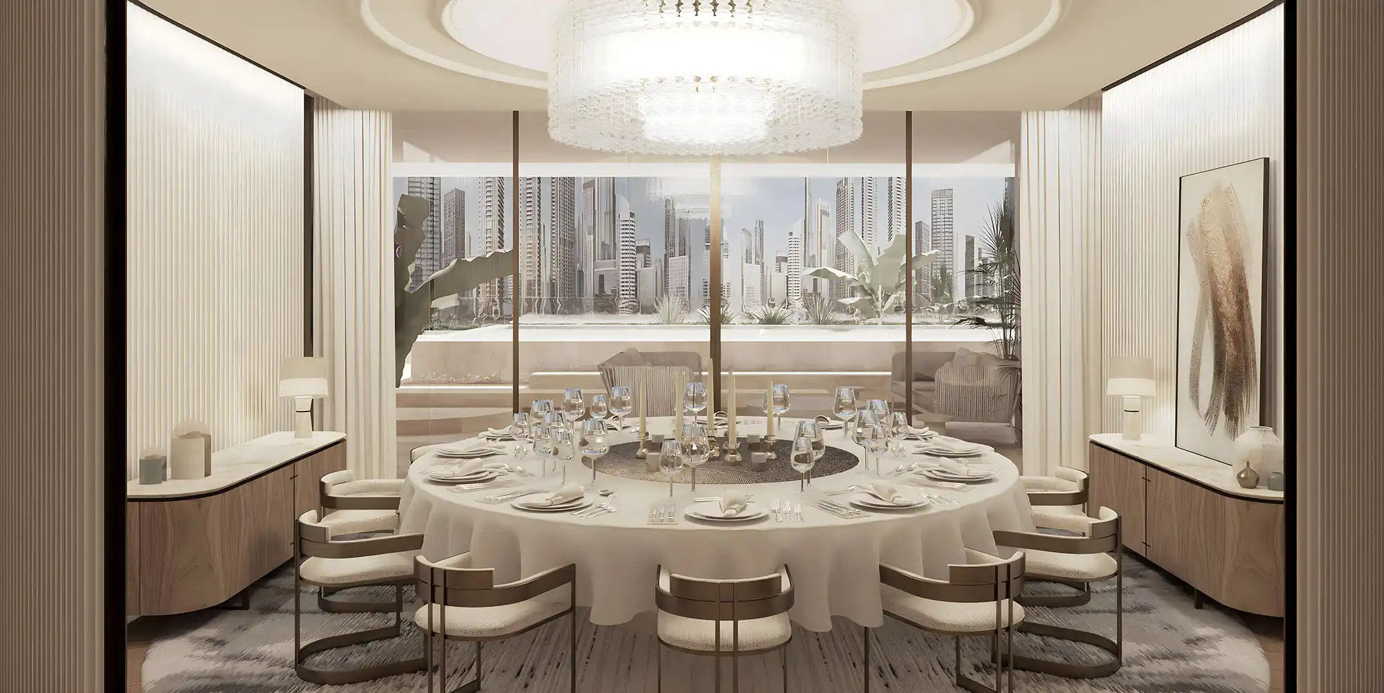 the-ritz-carlton-residences-business-bay-by-kappa-acca-15