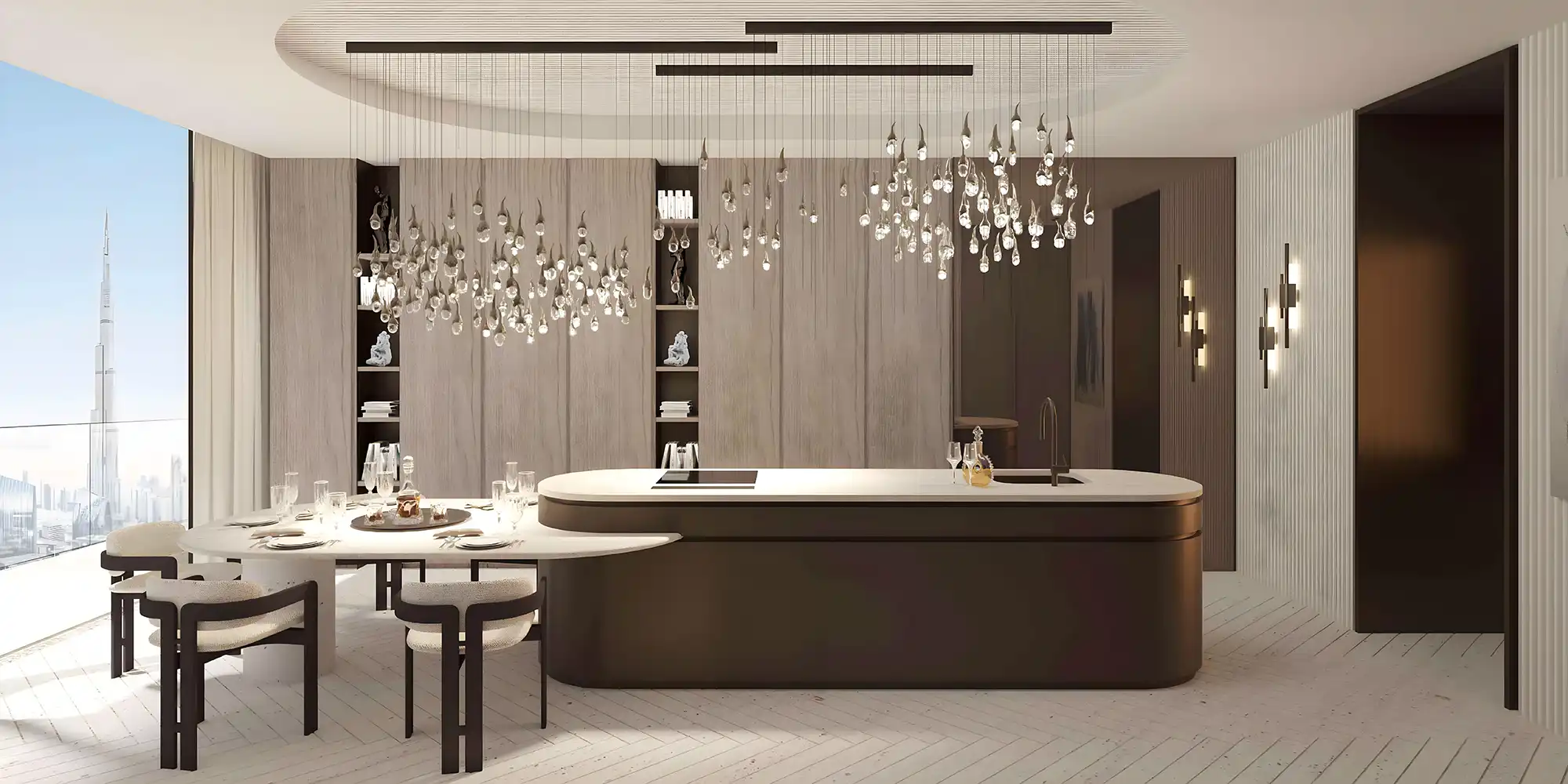 the-ritz-carlton-residences-business-bay-by-kappa-acca-16