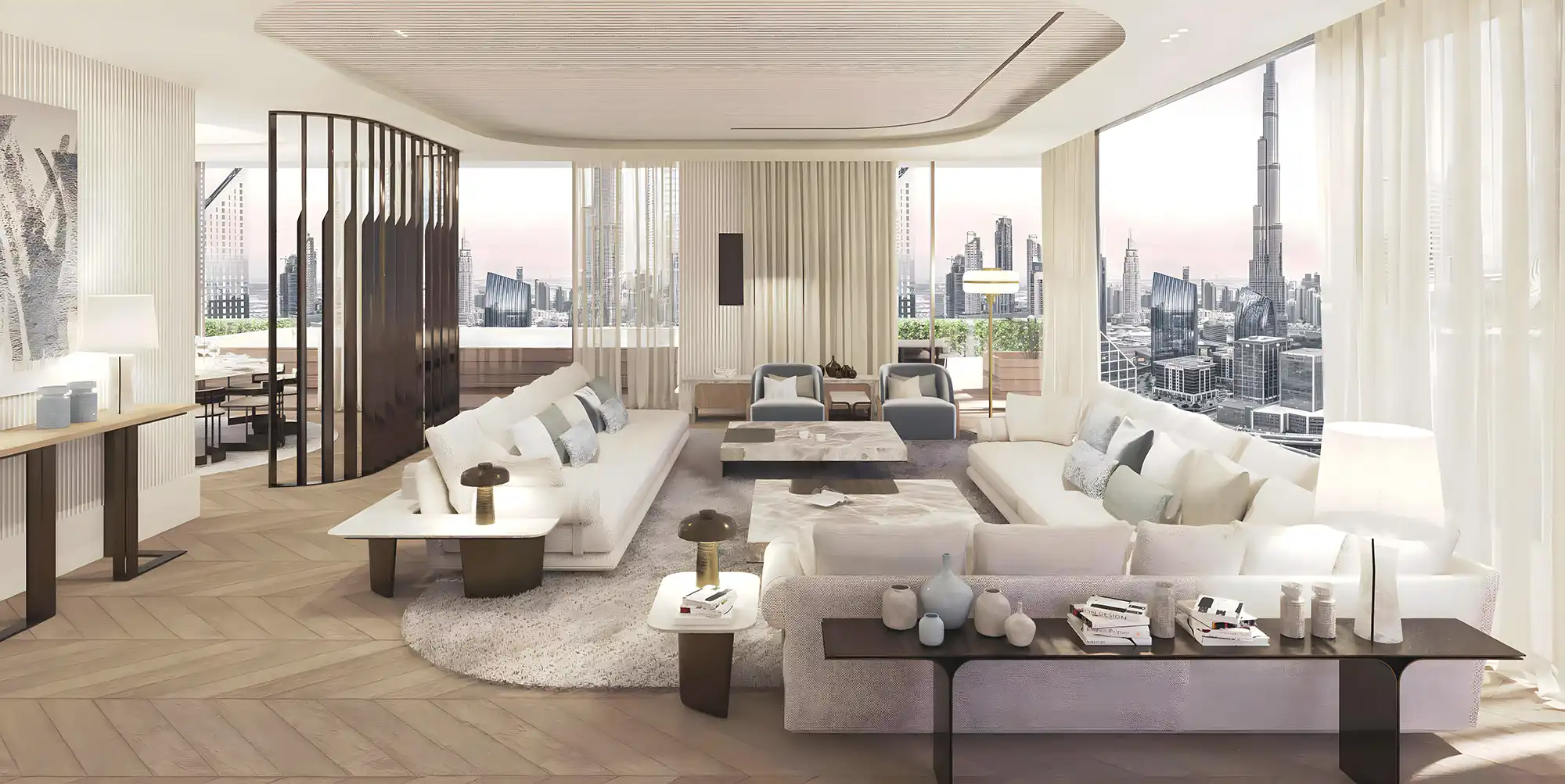 the-ritz-carlton-residences-business-bay-by-kappa-acca-18