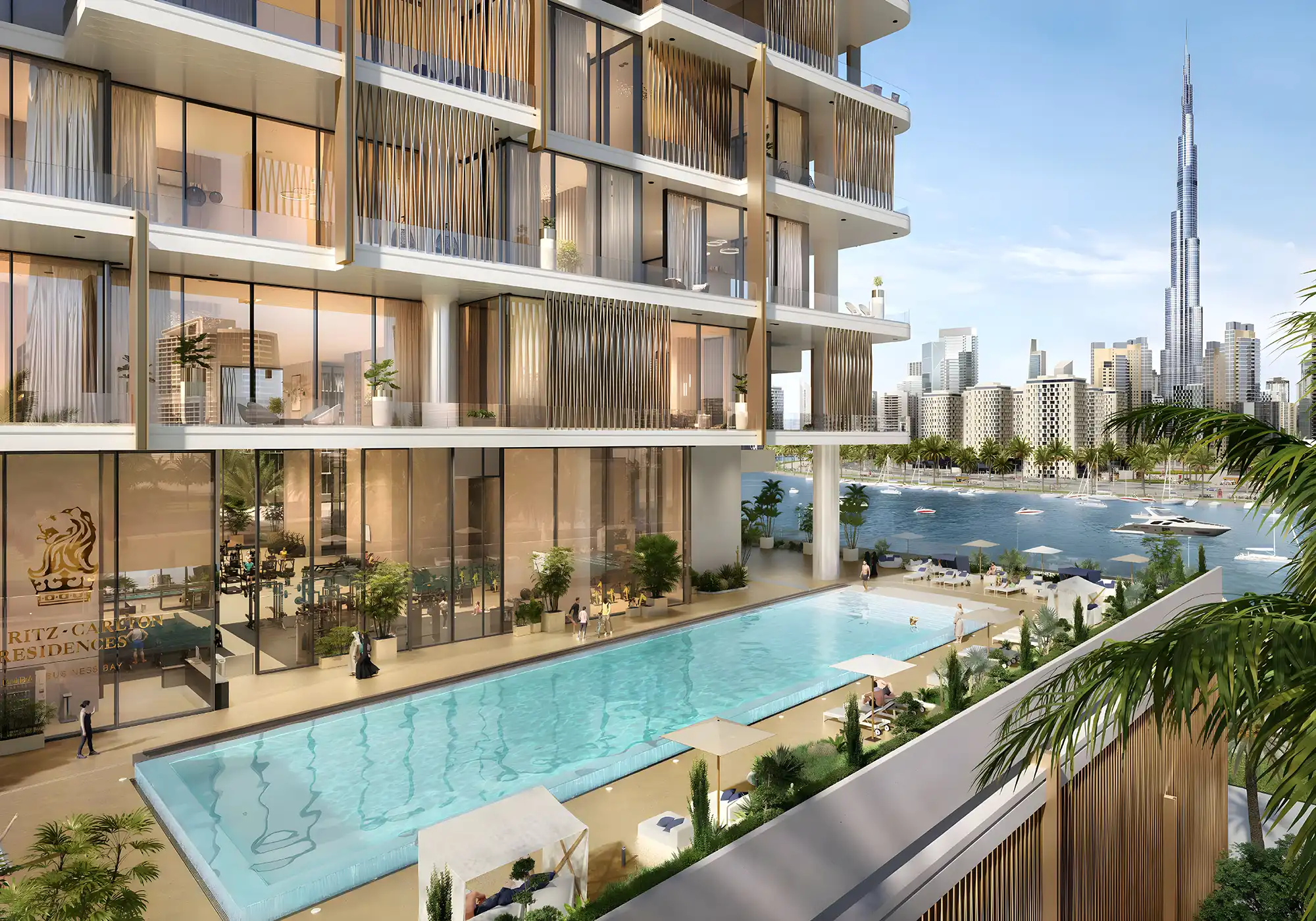 the-ritz-carlton-residences-business-bay-by-kappa-acca-5