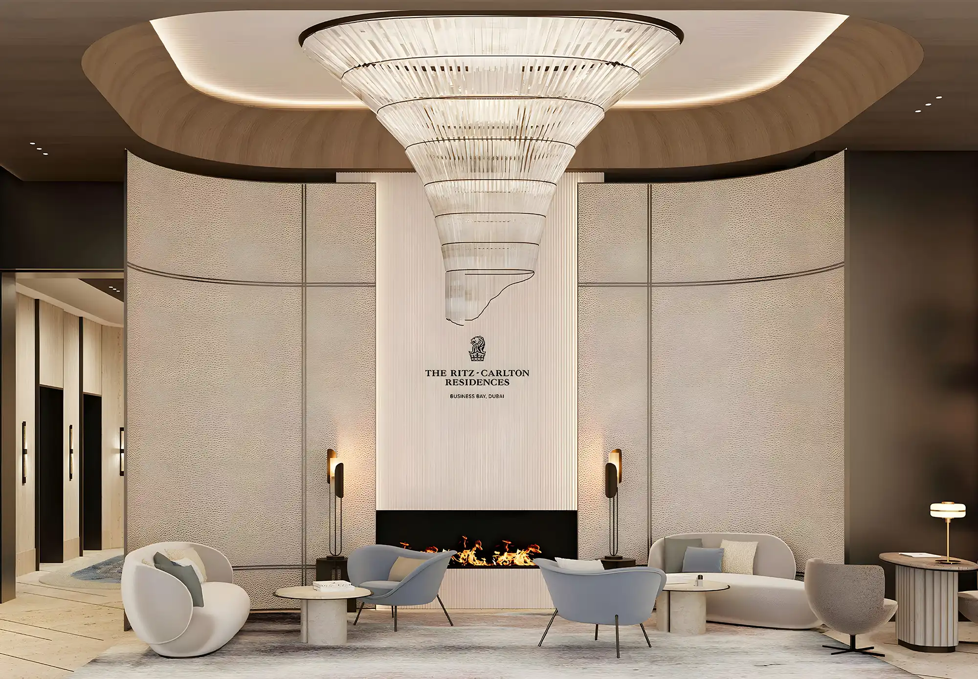 the-ritz-carlton-residences-business-bay-by-kappa-acca-6