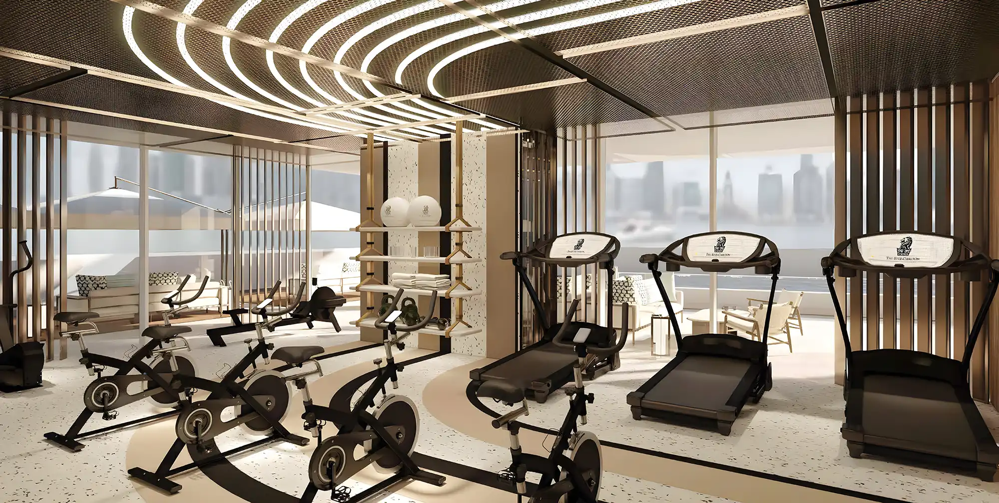 the-ritz-carlton-residences-business-bay-by-kappa-acca-7