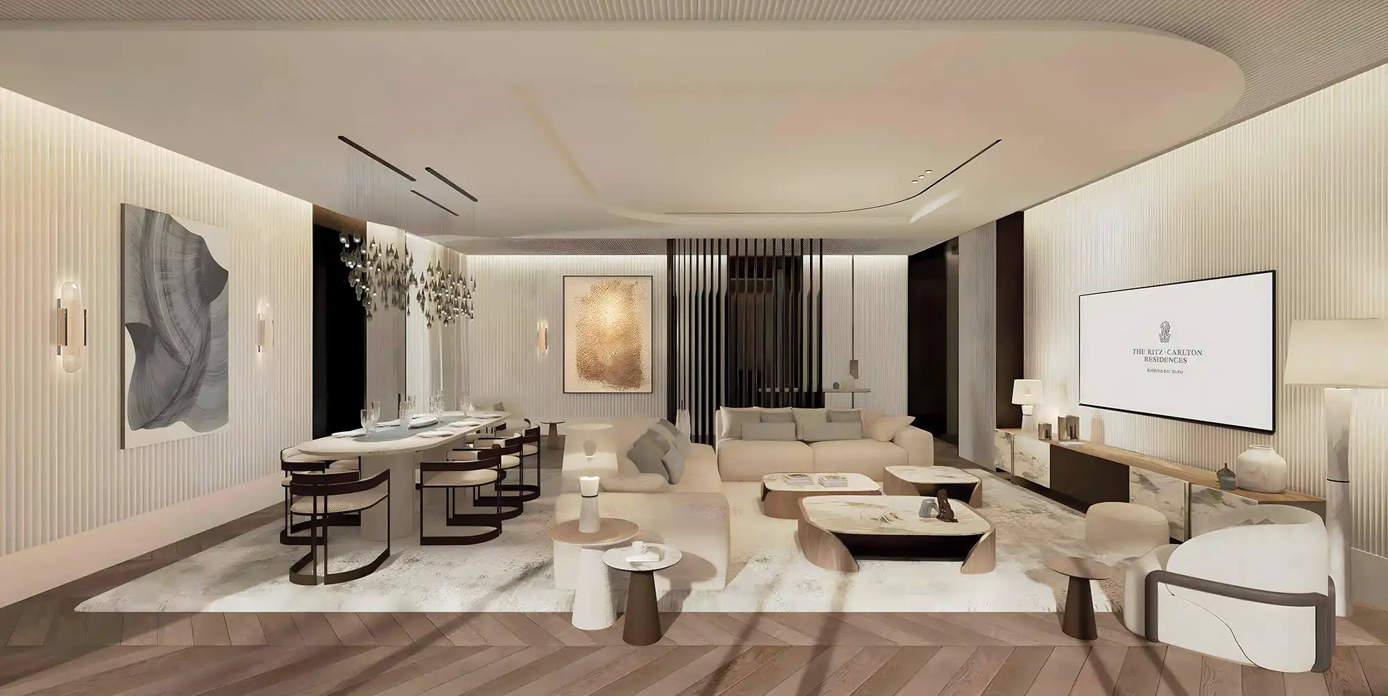 the-ritz-carlton-residences-business-bay-by-kappa-acca-8