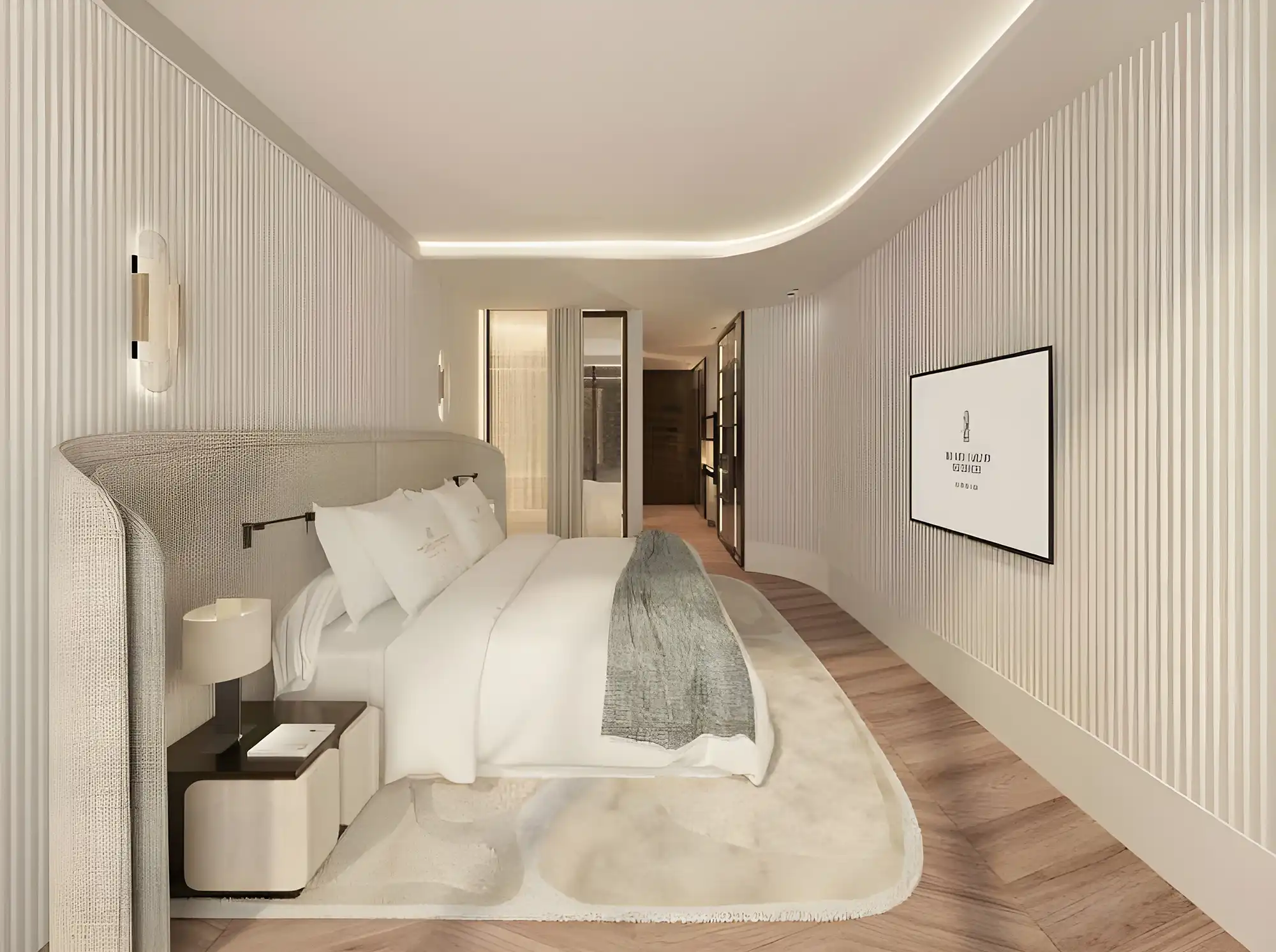 the-ritz-carlton-residences-business-bay-by-kappa-acca-9