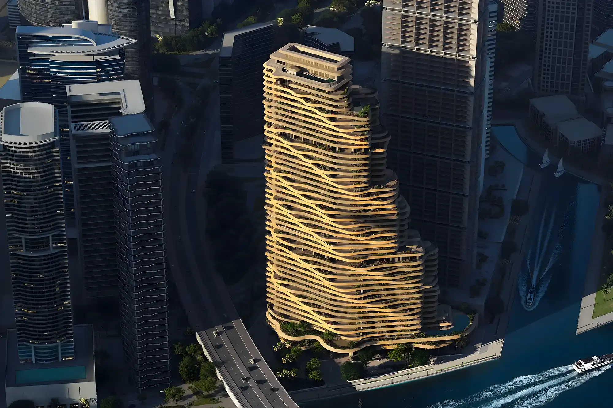 wedyan-the-canal-by-al-ghurair-collection-1