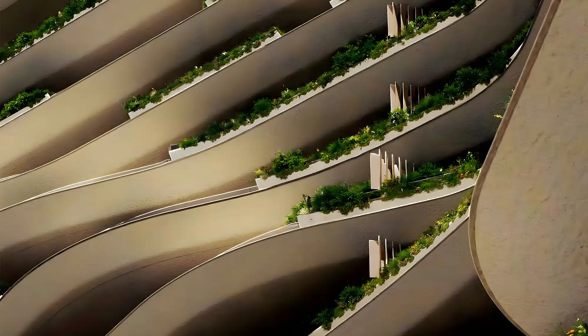 wedyan-the-canal-by-al-ghurair-collection-10