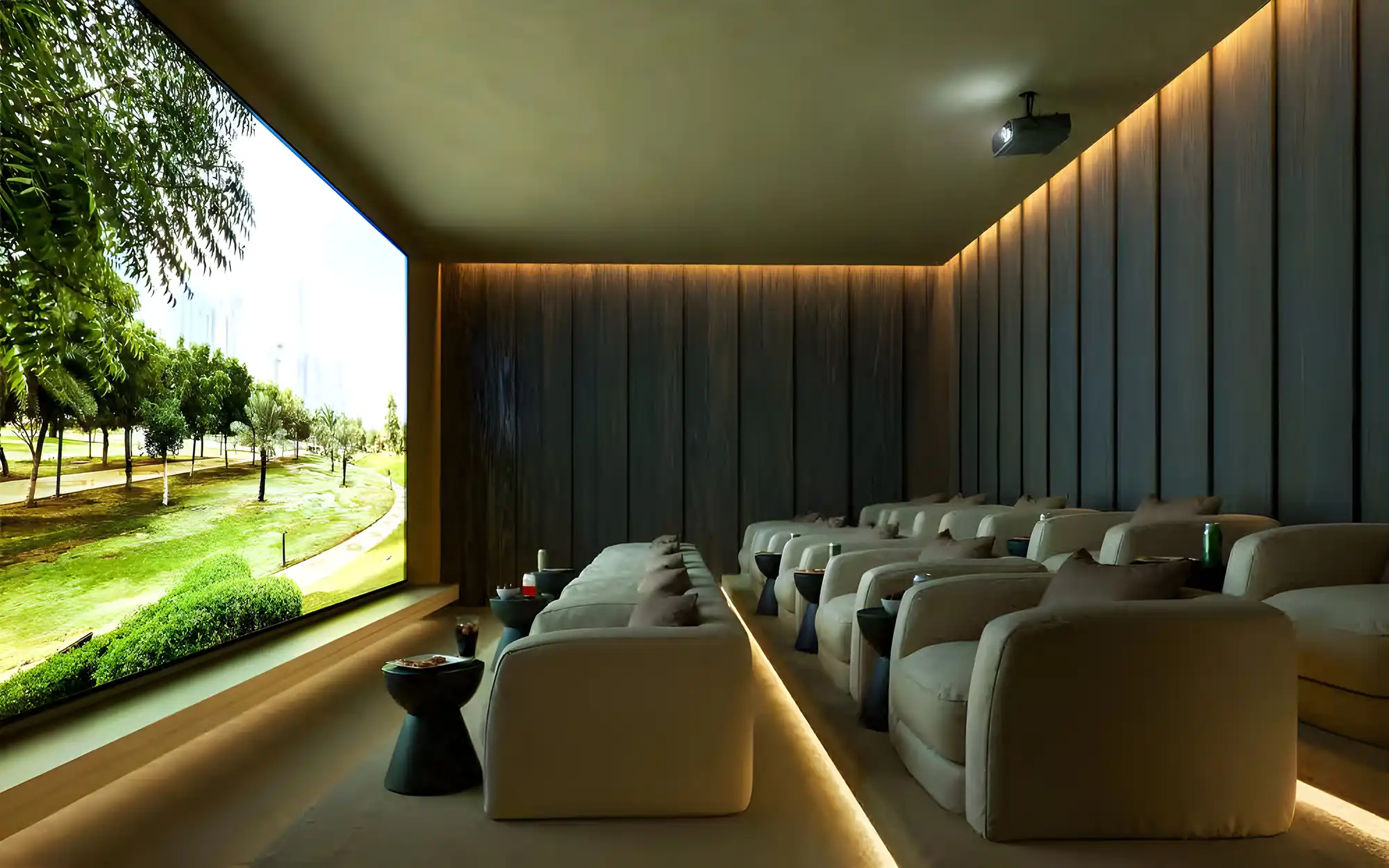 wedyan-the-canal-by-al-ghurair-collection-11