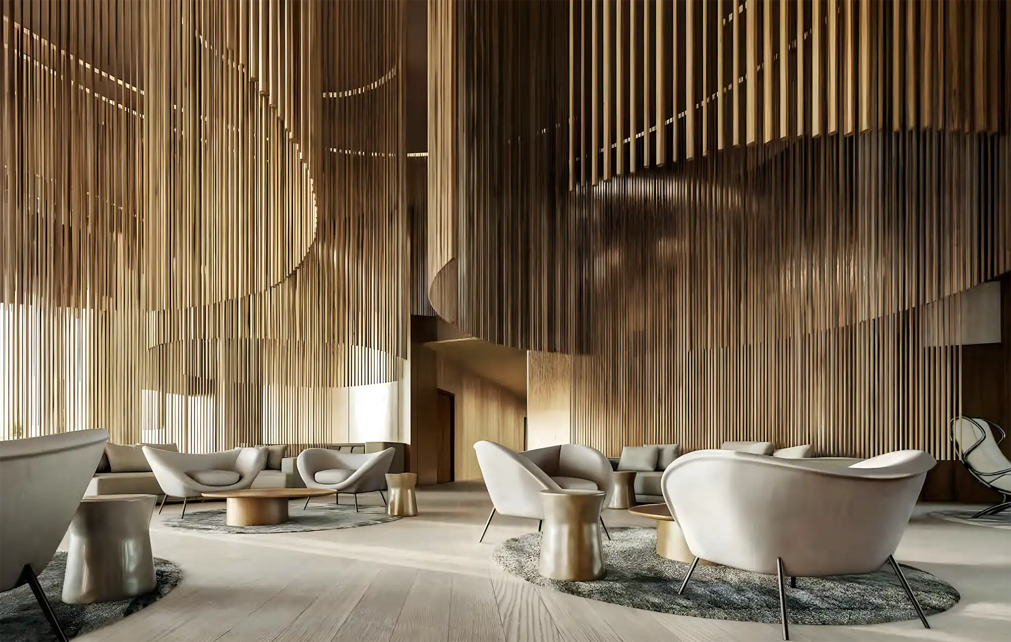 wedyan-the-canal-by-al-ghurair-collection-12