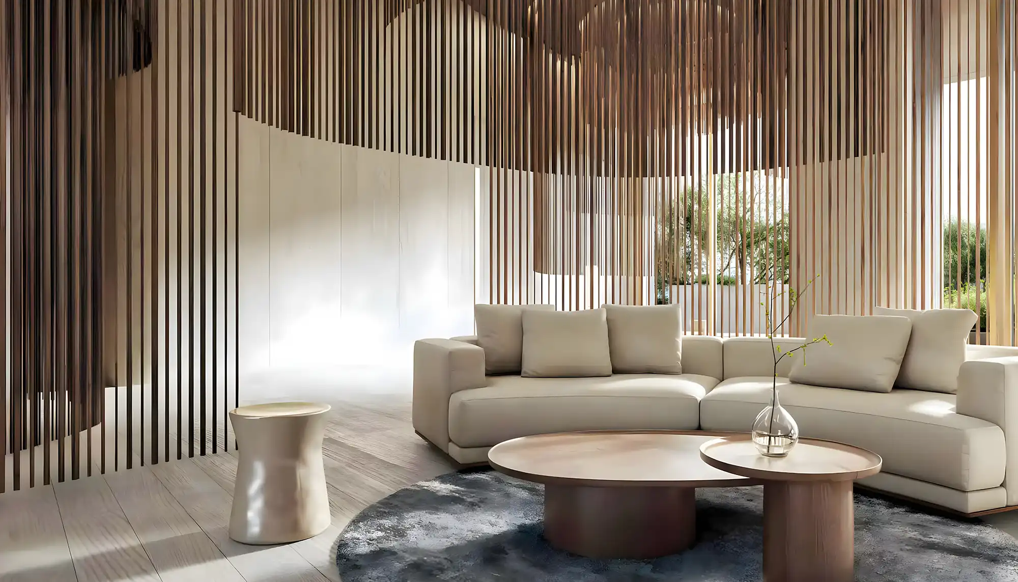 wedyan-the-canal-by-al-ghurair-collection-14