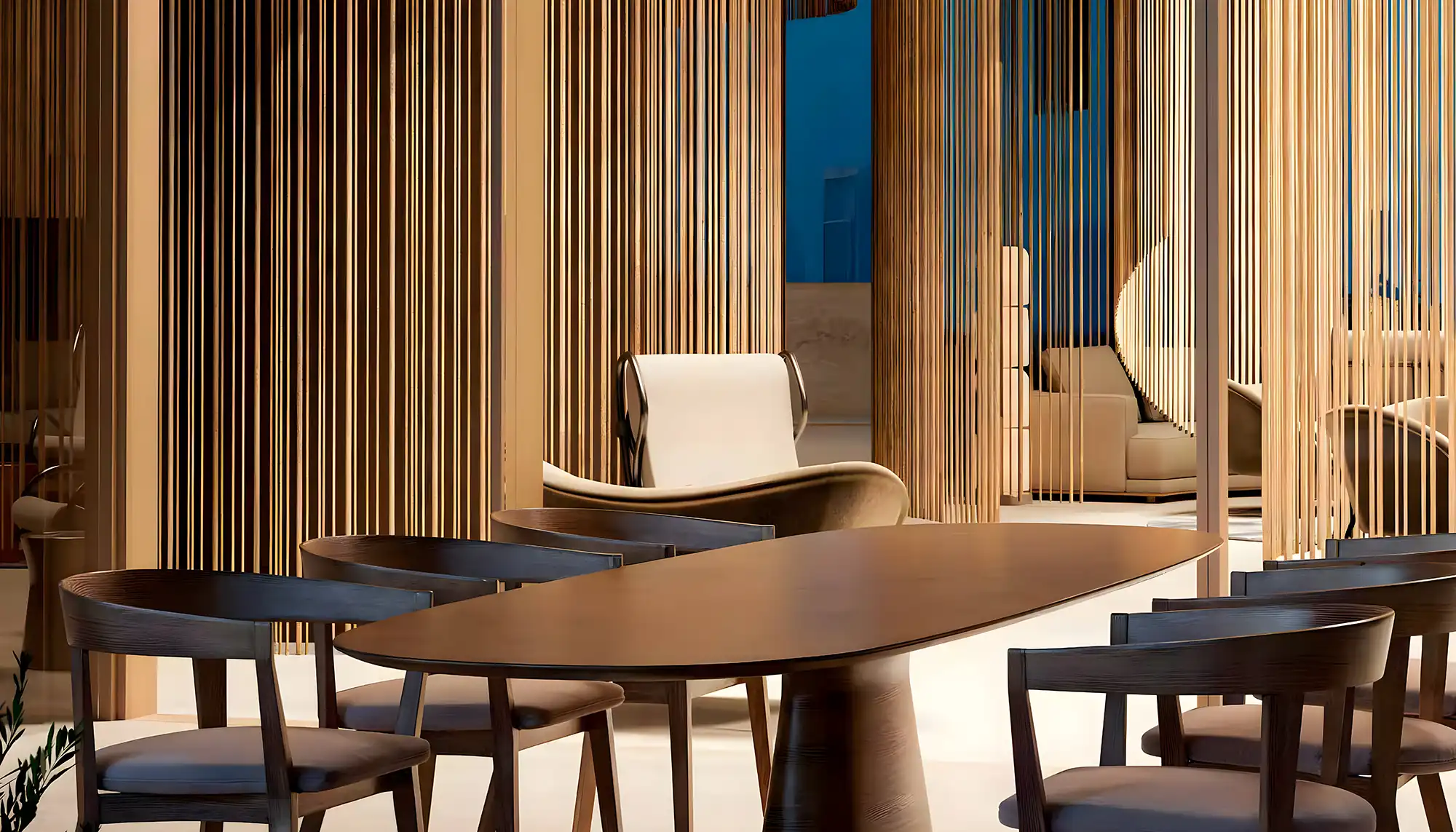 wedyan-the-canal-by-al-ghurair-collection-15