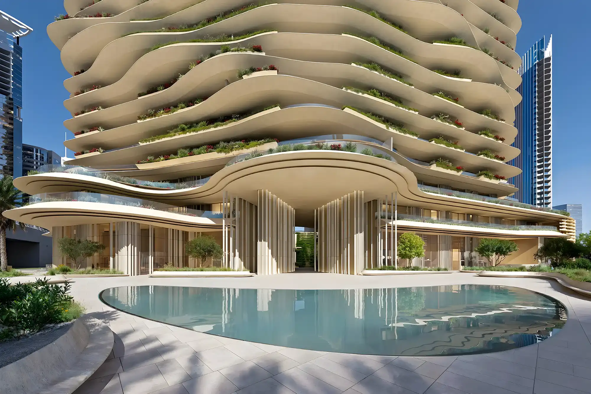 wedyan-the-canal-by-al-ghurair-collection-3