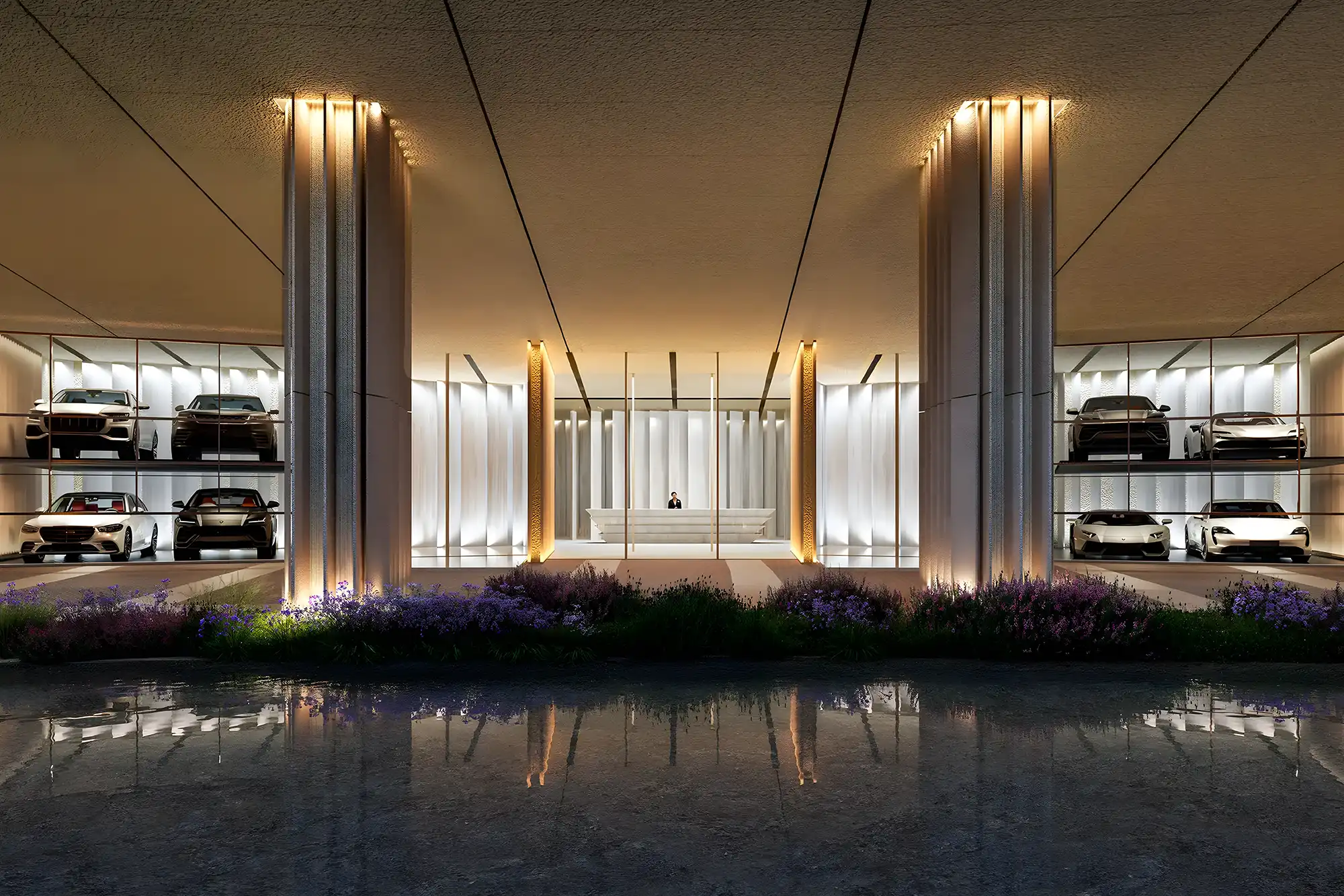 wedyan-the-canal-by-al-ghurair-collection-4