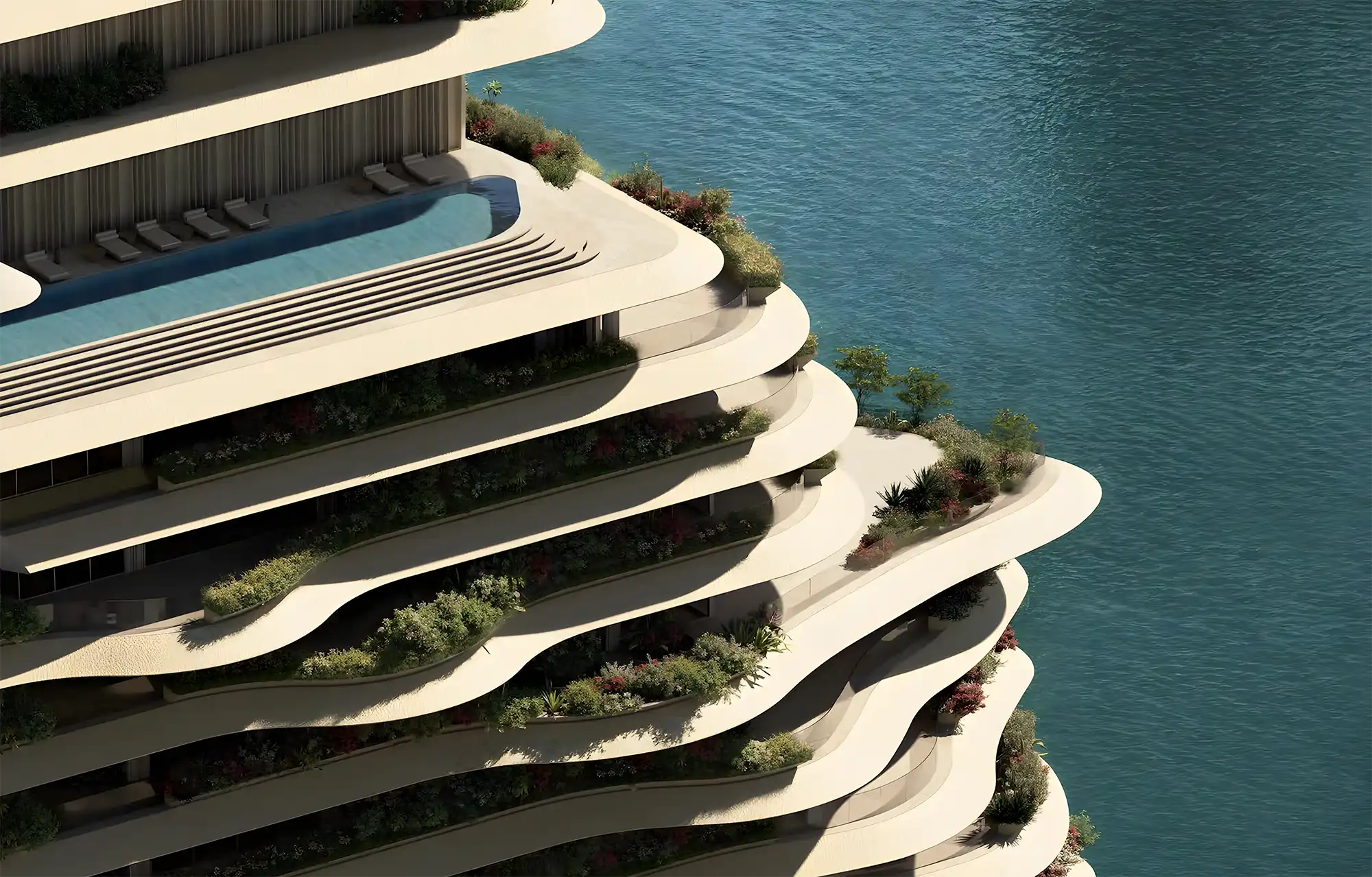 wedyan-the-canal-by-al-ghurair-collection-5