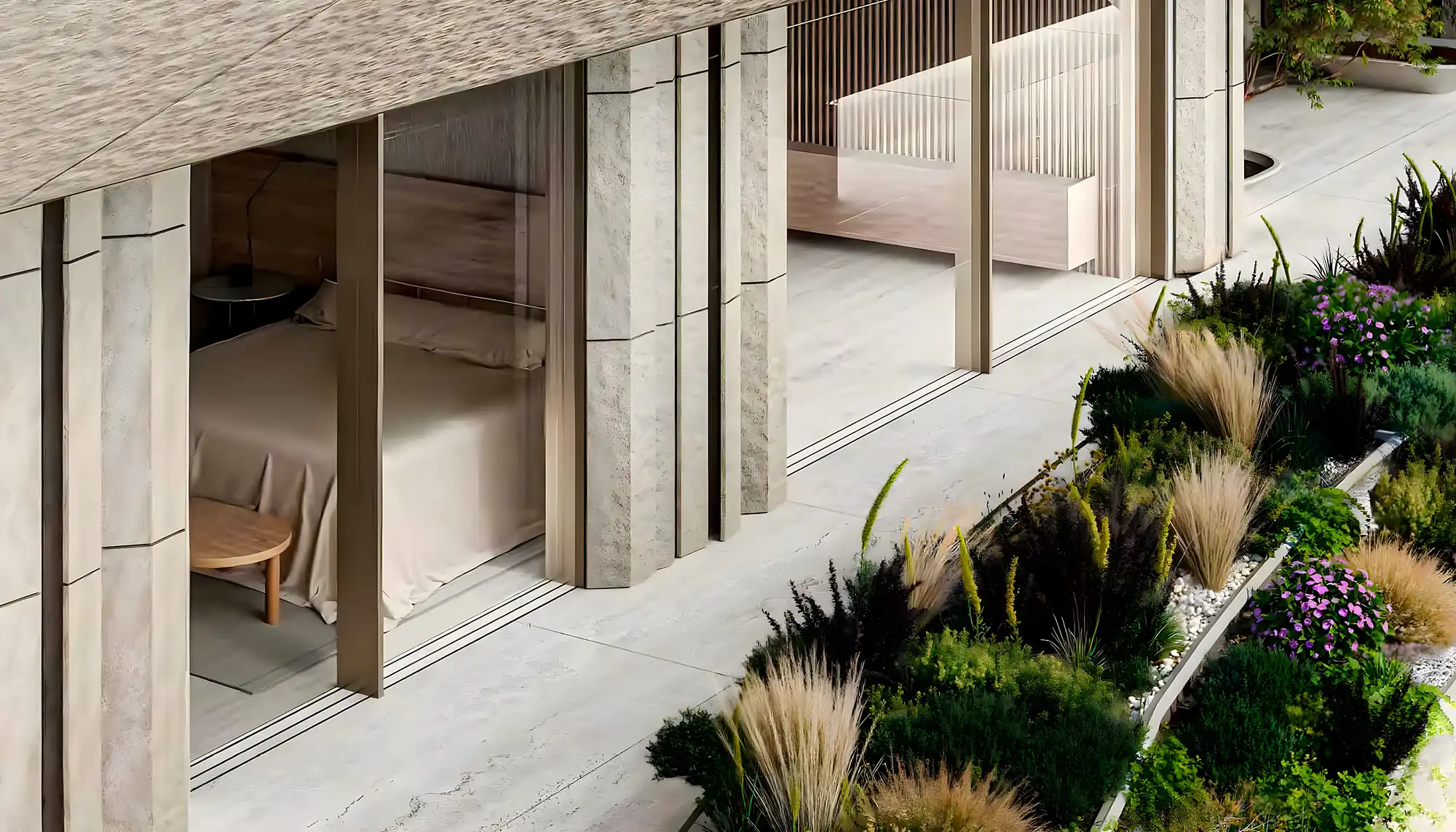 wedyan-the-canal-by-al-ghurair-collection-6