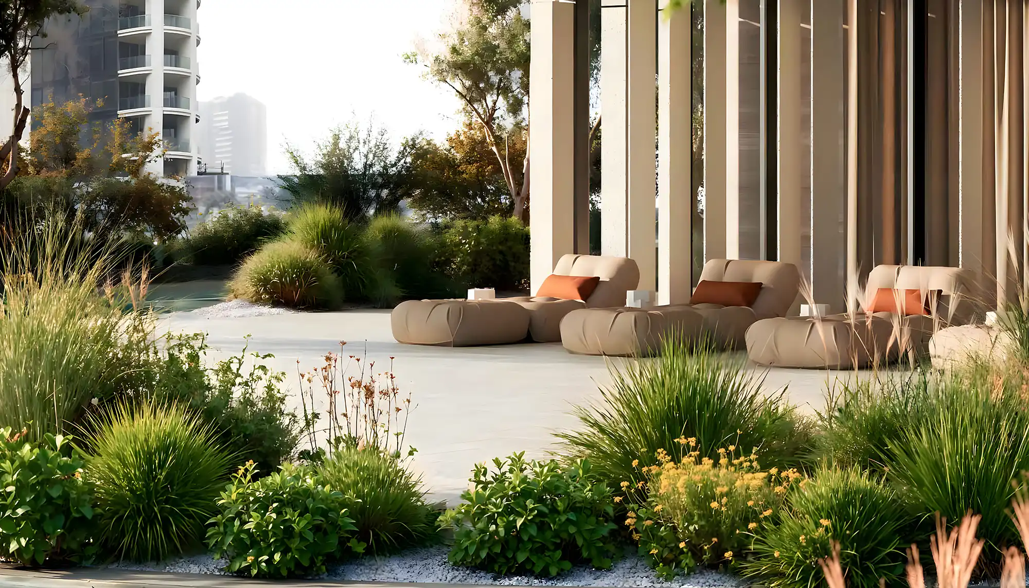 wedyan-the-canal-by-al-ghurair-collection-7