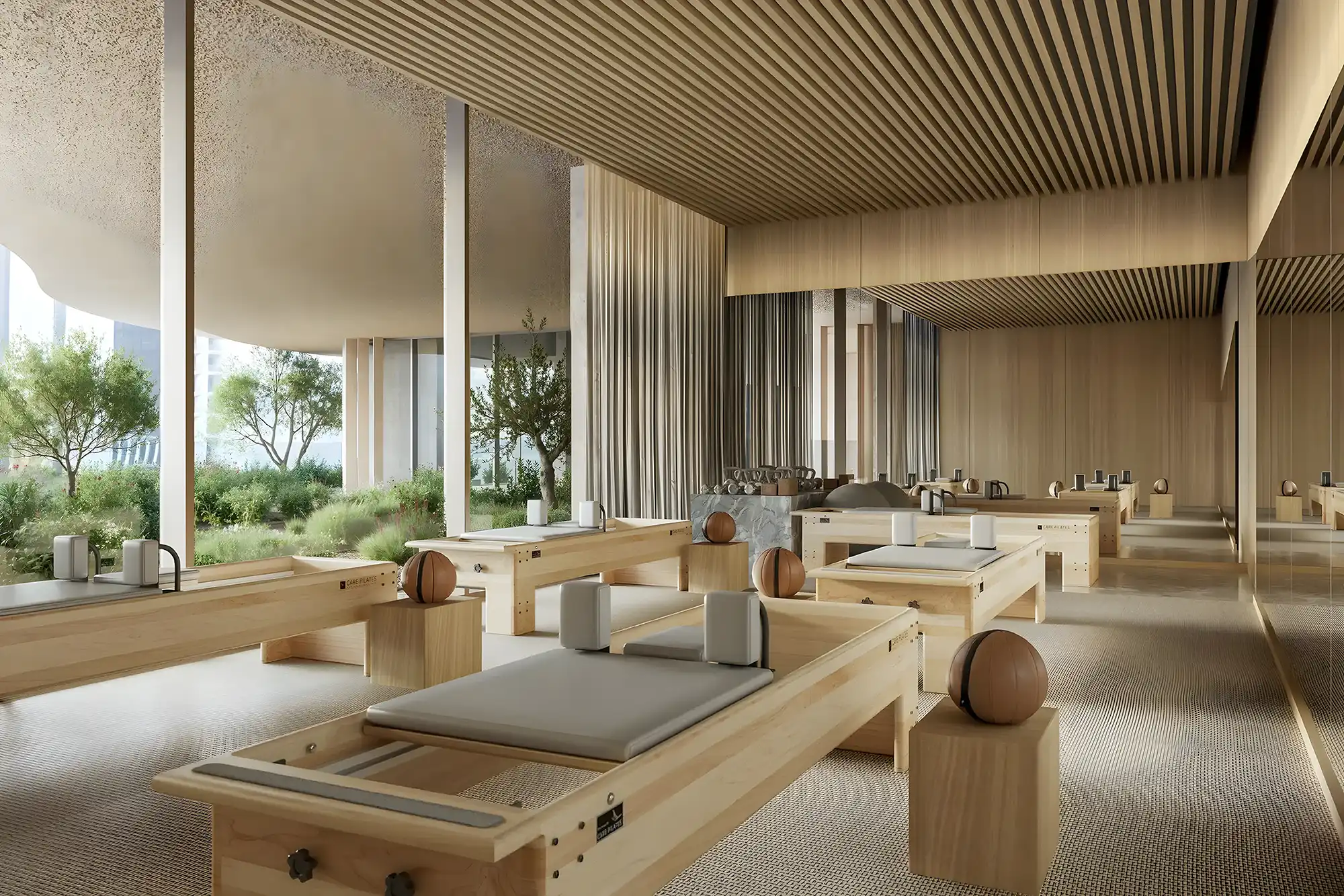 wedyan-the-canal-by-al-ghurair-collection-9