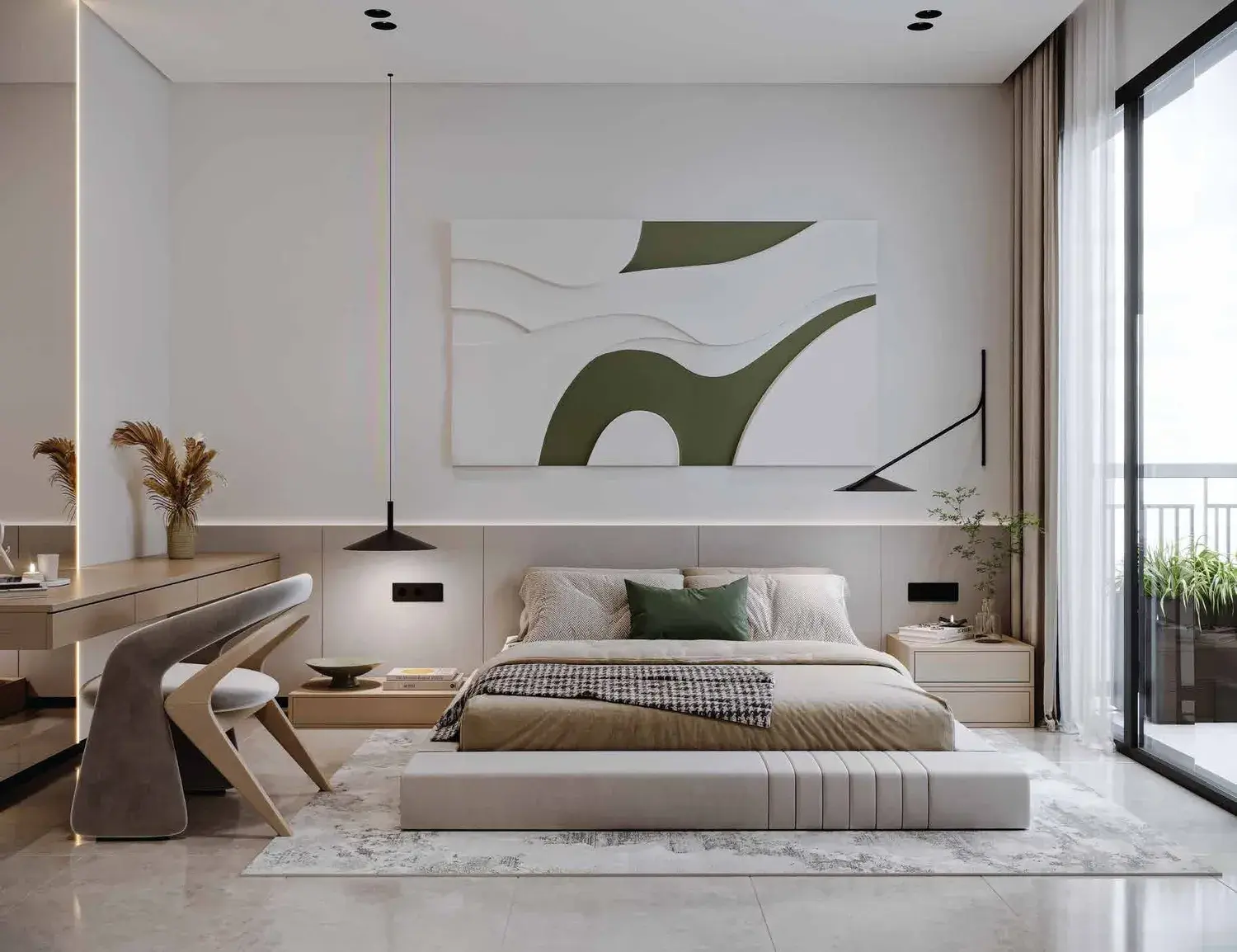 1298753d68d5418aaeada8a467bd458a