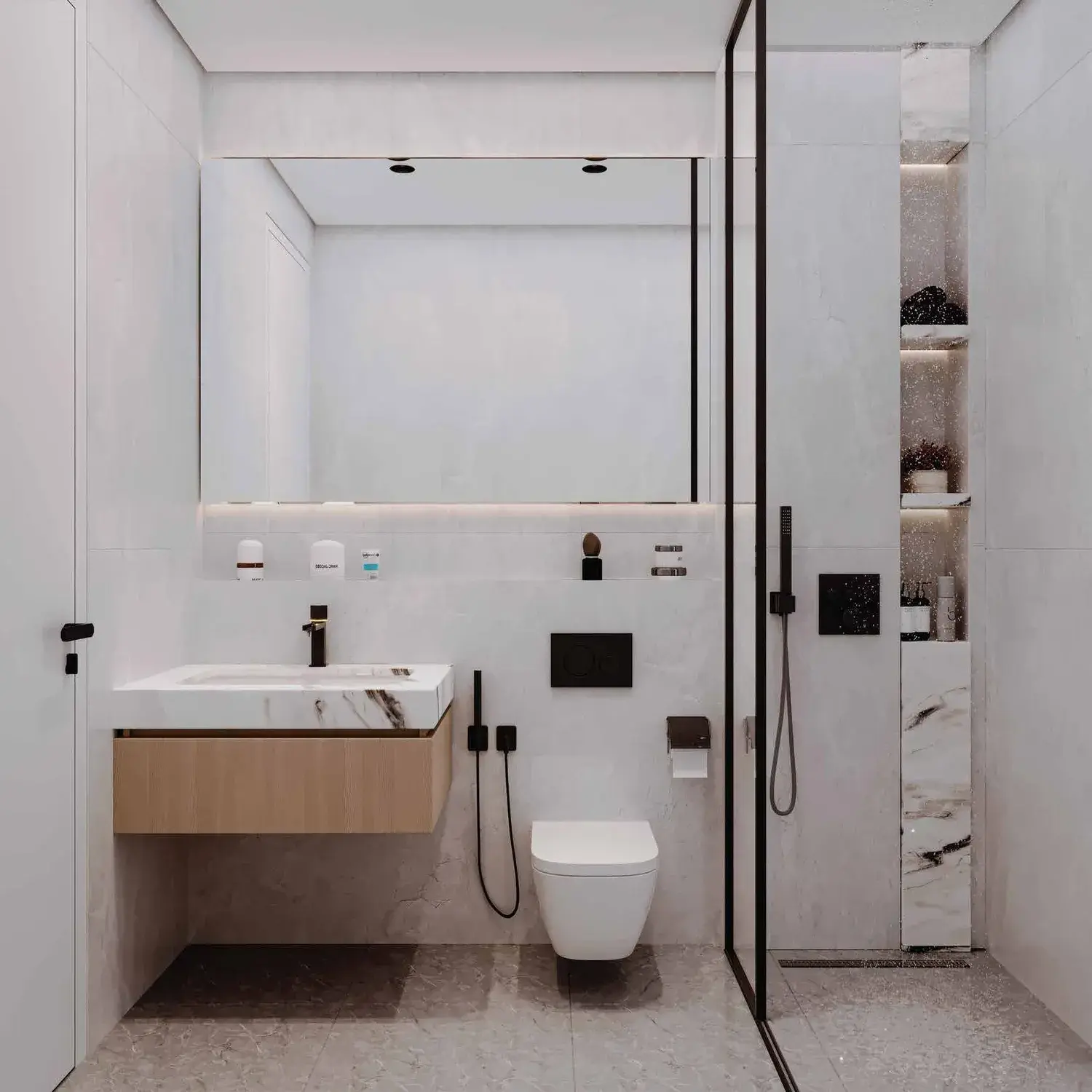 344d75ebc3f447529df7fed7623488cc