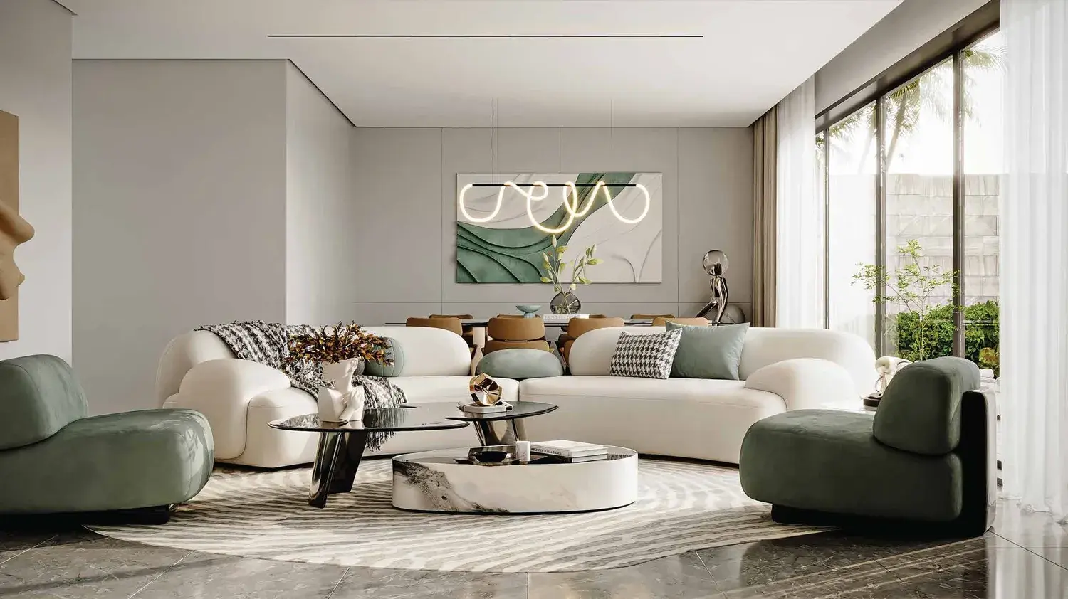 645f92a6ebba4569863215e8341ecc14