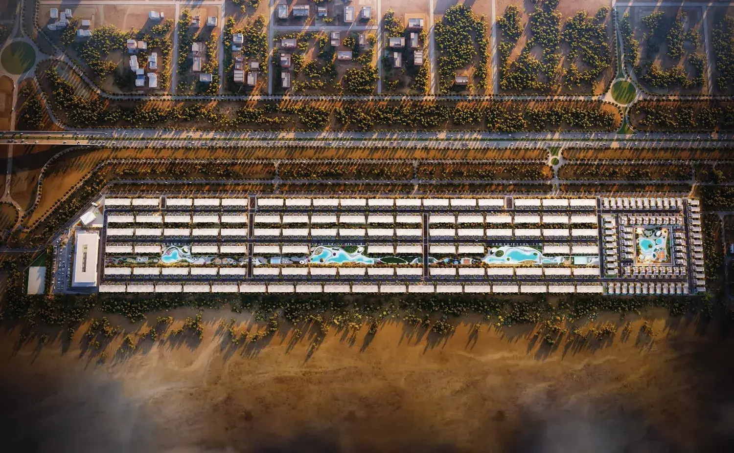 6d27b69d85f6453aa1cc6470770d5349