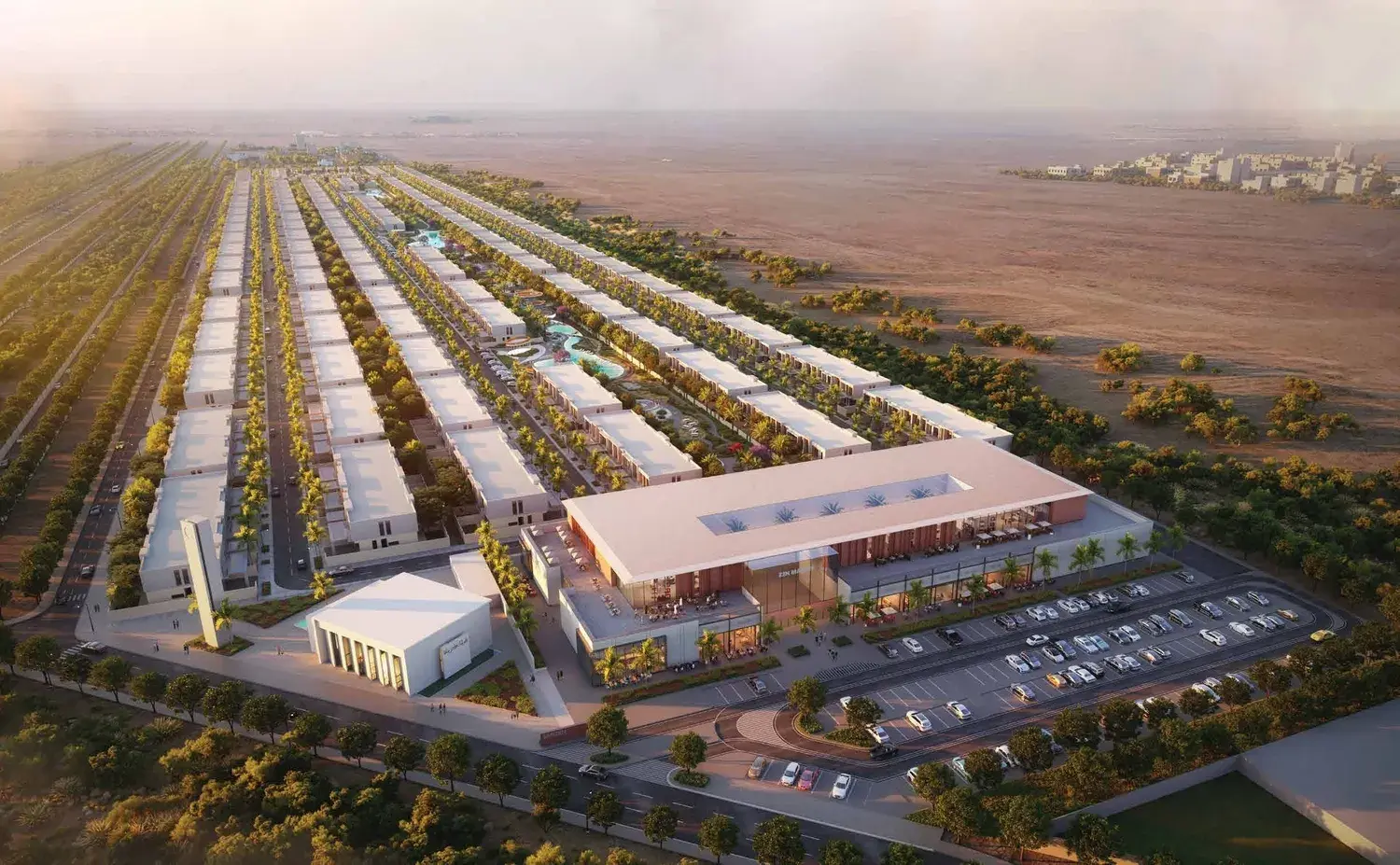 75c4077295ef4dfbb9016c9e7075e80f