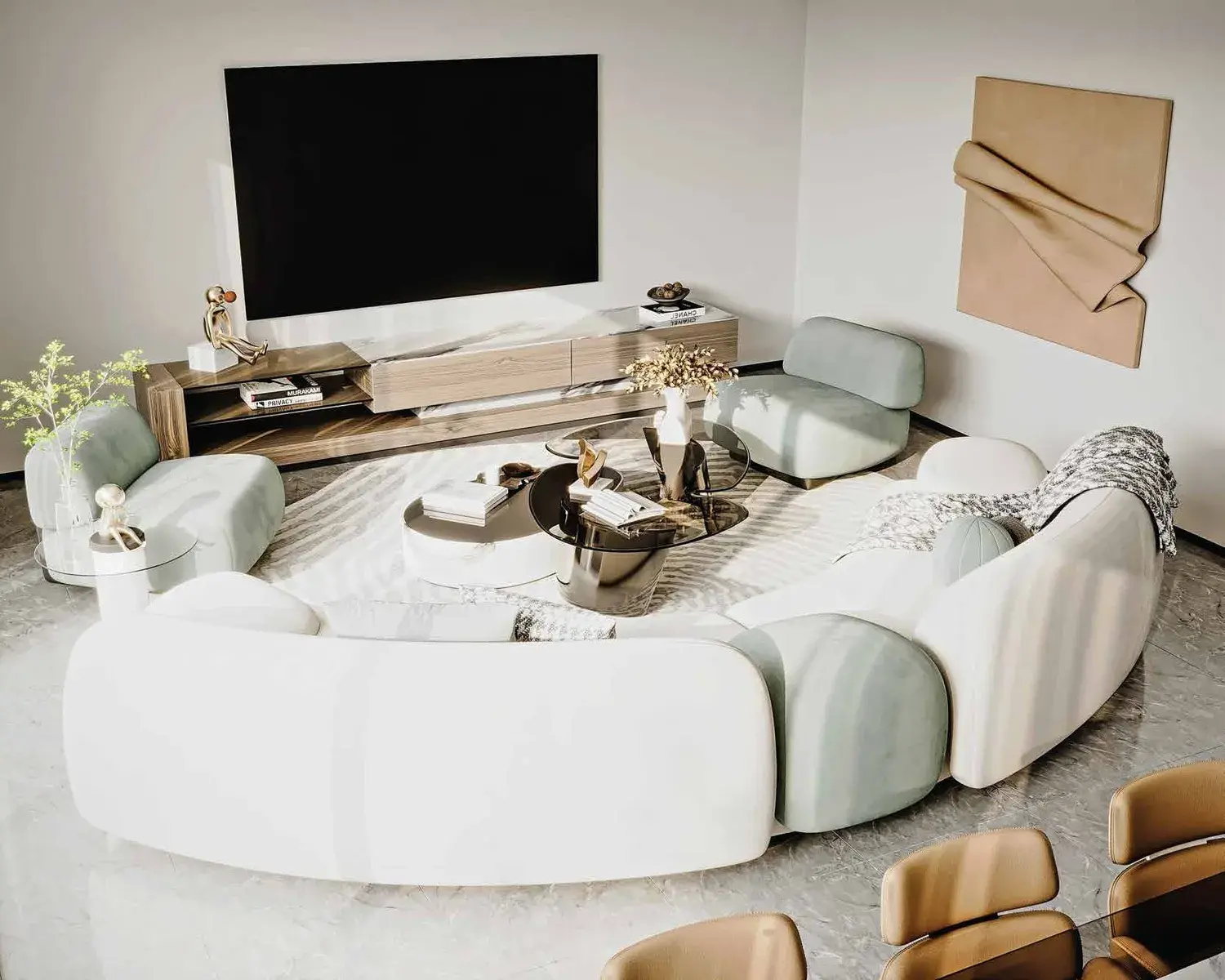 76e1263c1b6e4cdbb1f73c2891292703