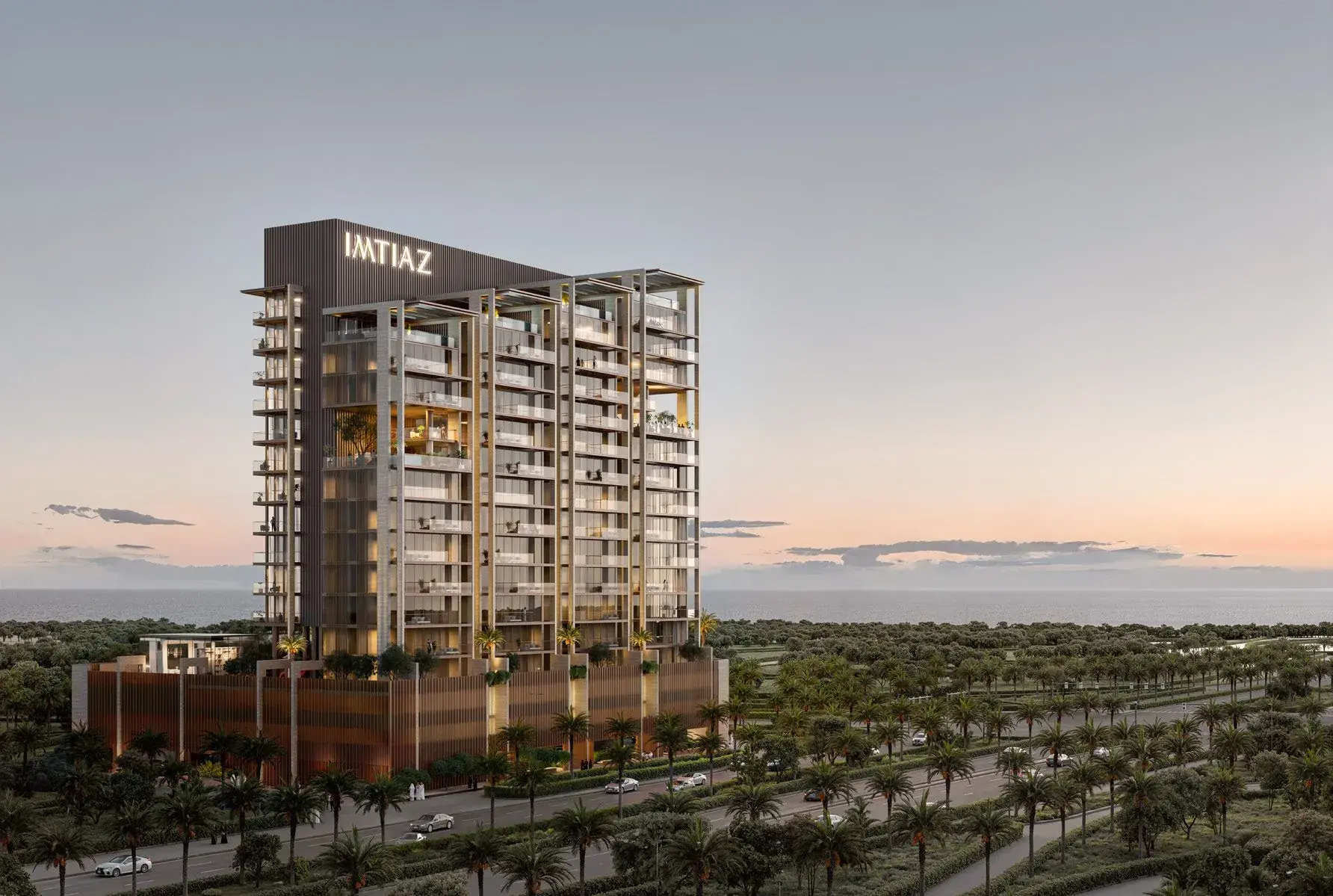 903573624a634956a0b48c8d7ff99934